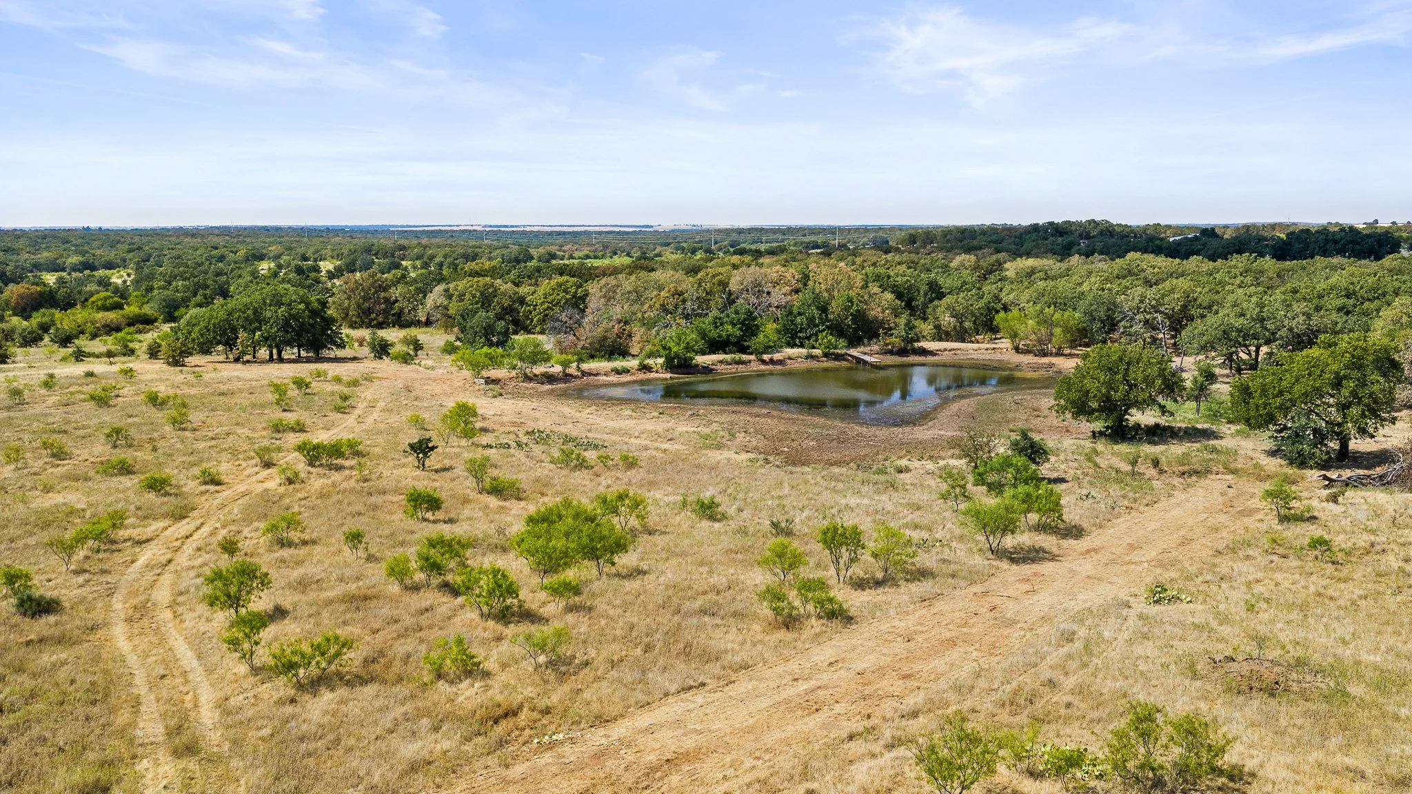 DJI_20260828154402_0332_D-Landscape.jpg