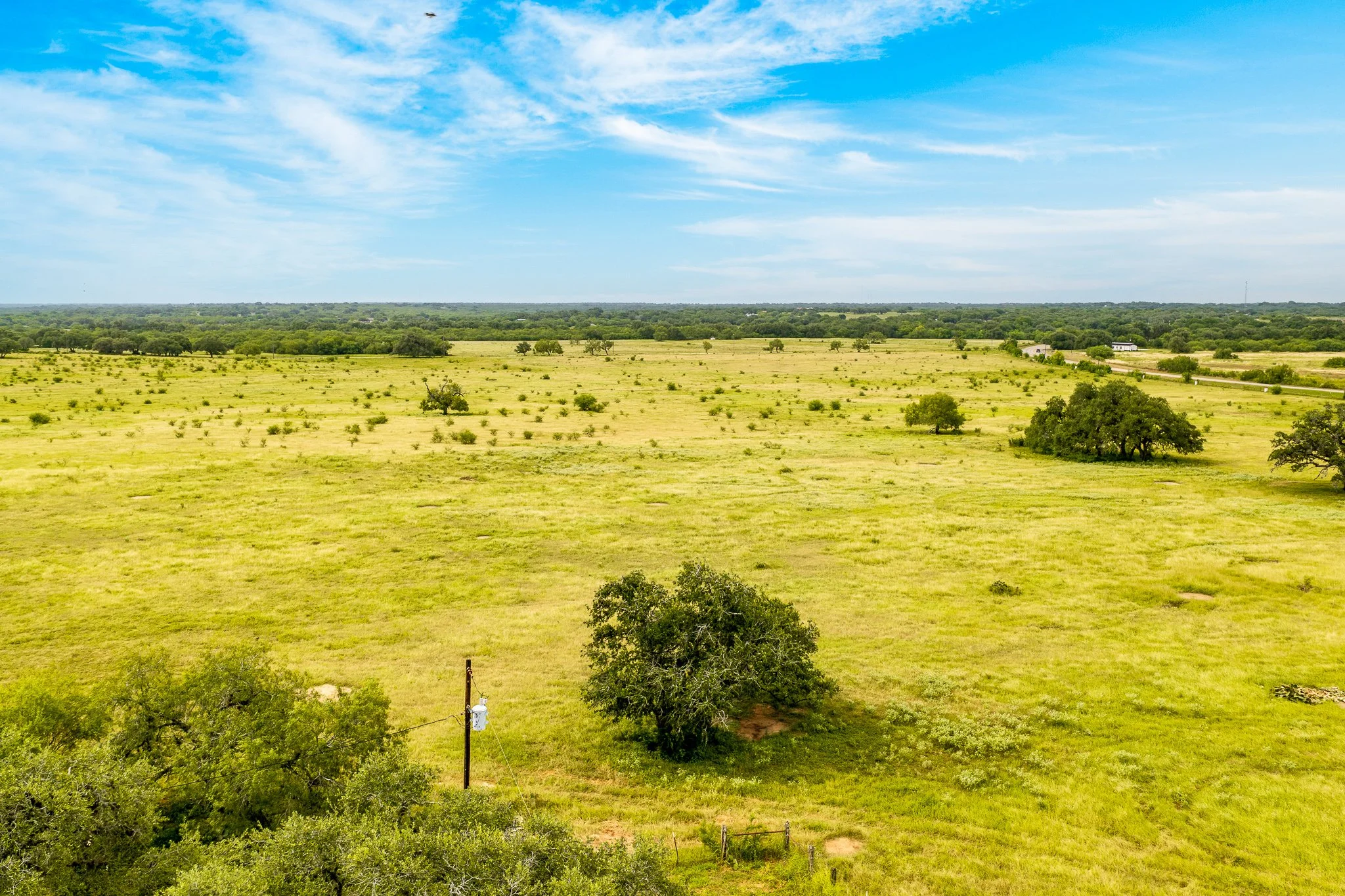 DJI_20260713162717_0280_D-Edit.jpg