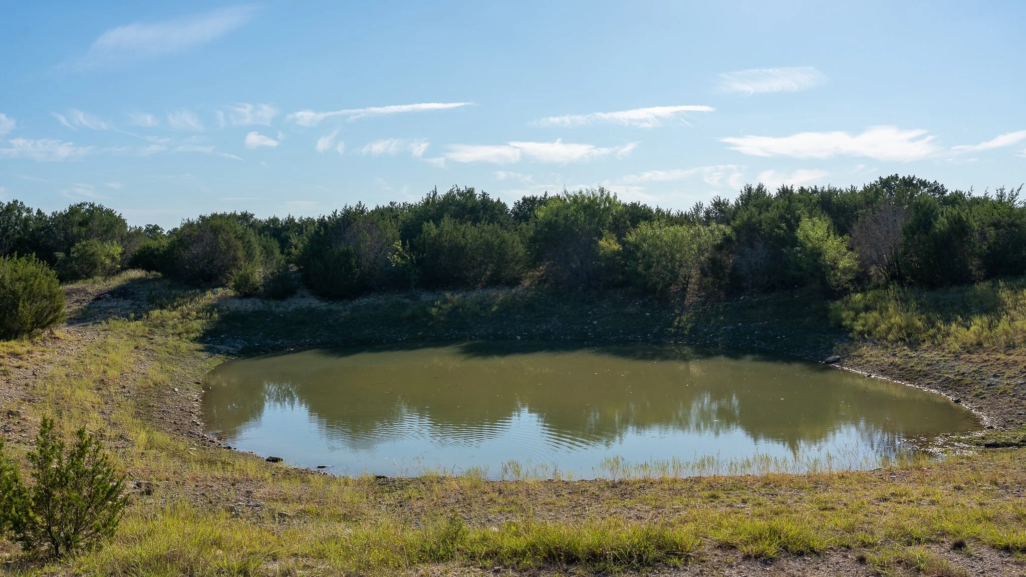 landscape-hamilton-8.jpg