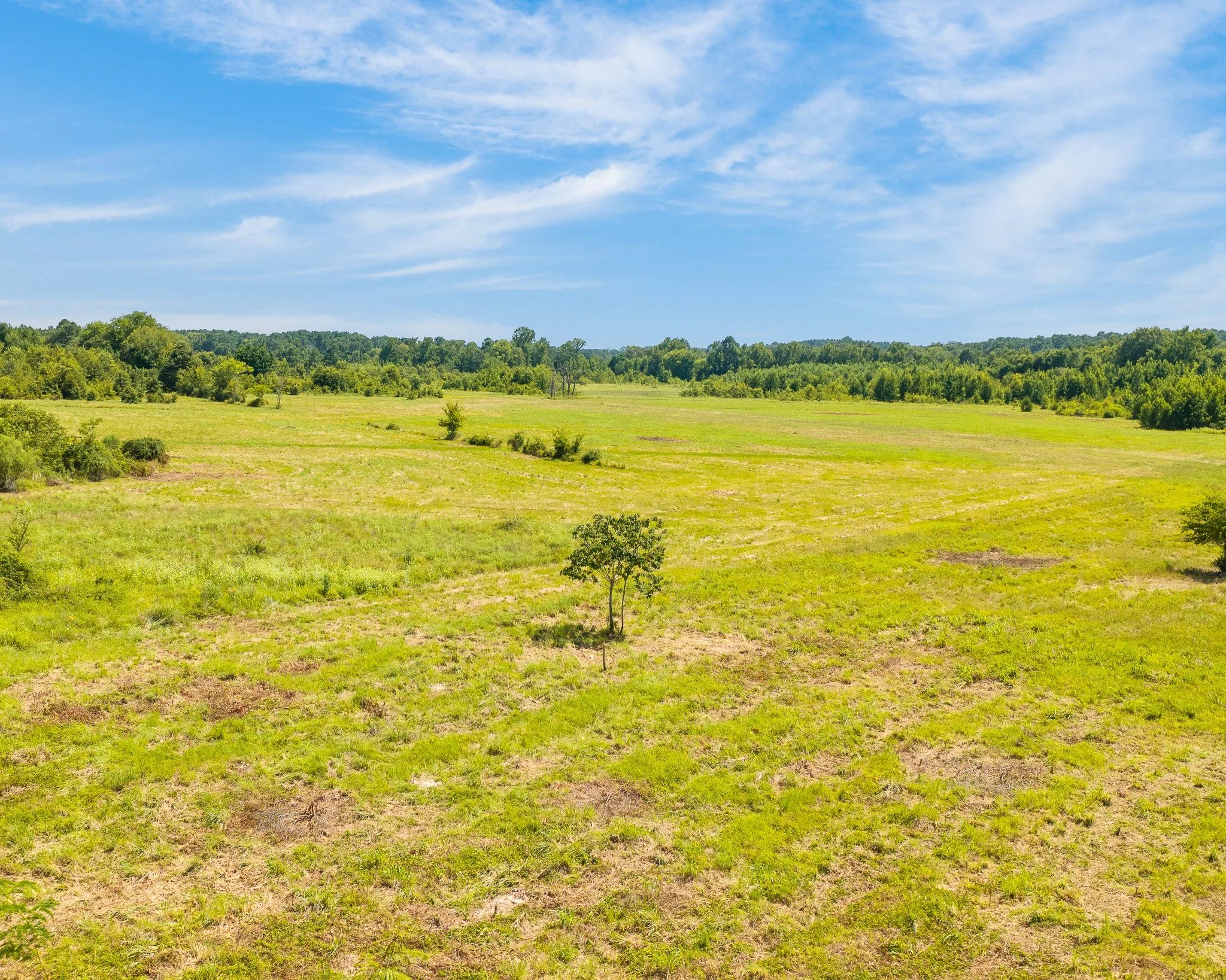 portrait-ratio-aerial-level--33.jpg