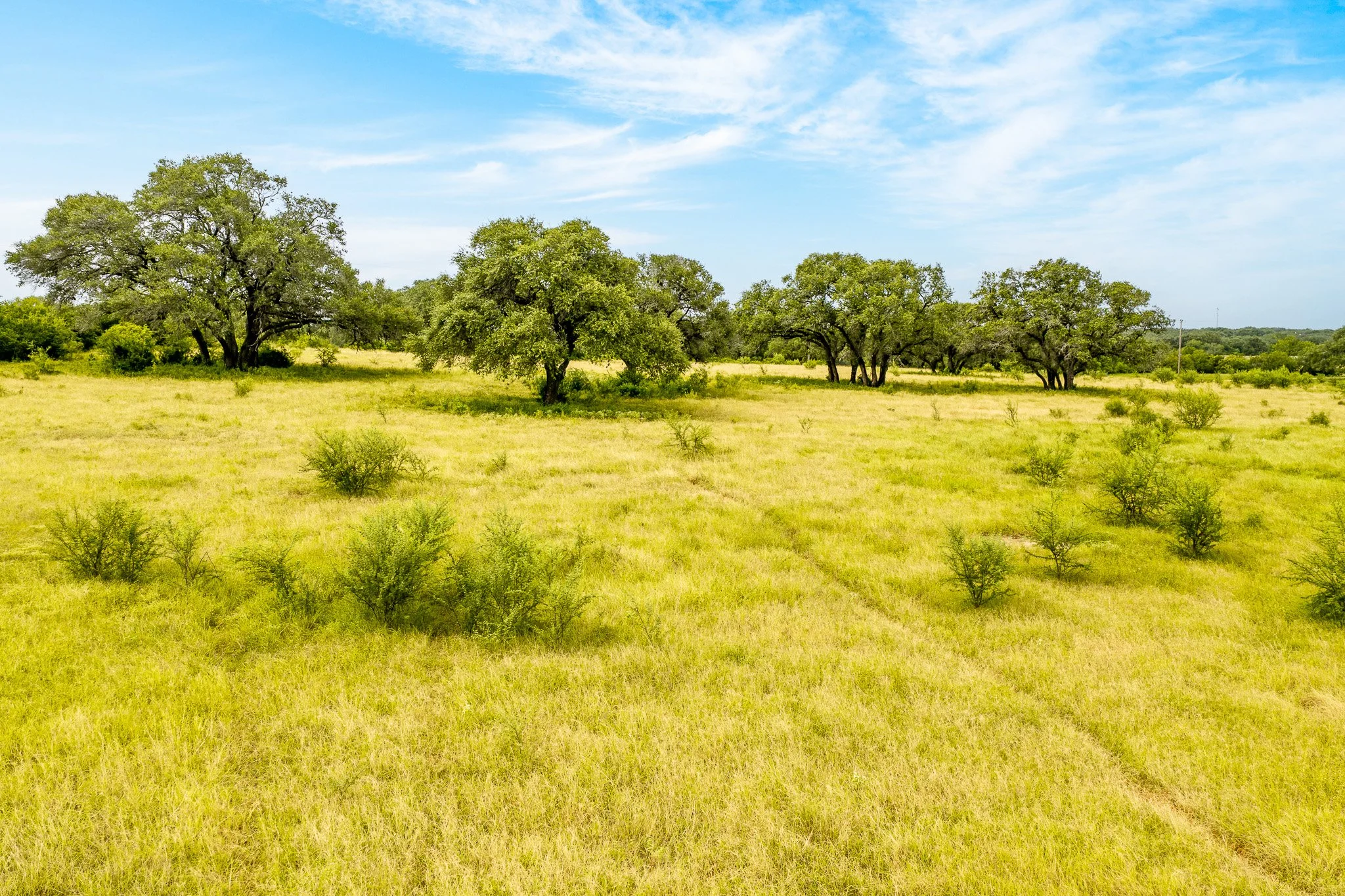 DJI_20260713162235_0270_D-Edit.jpg