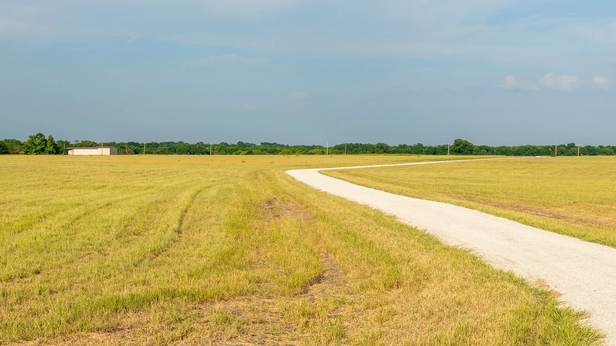 landscape-ground-summerdale--5.jpg