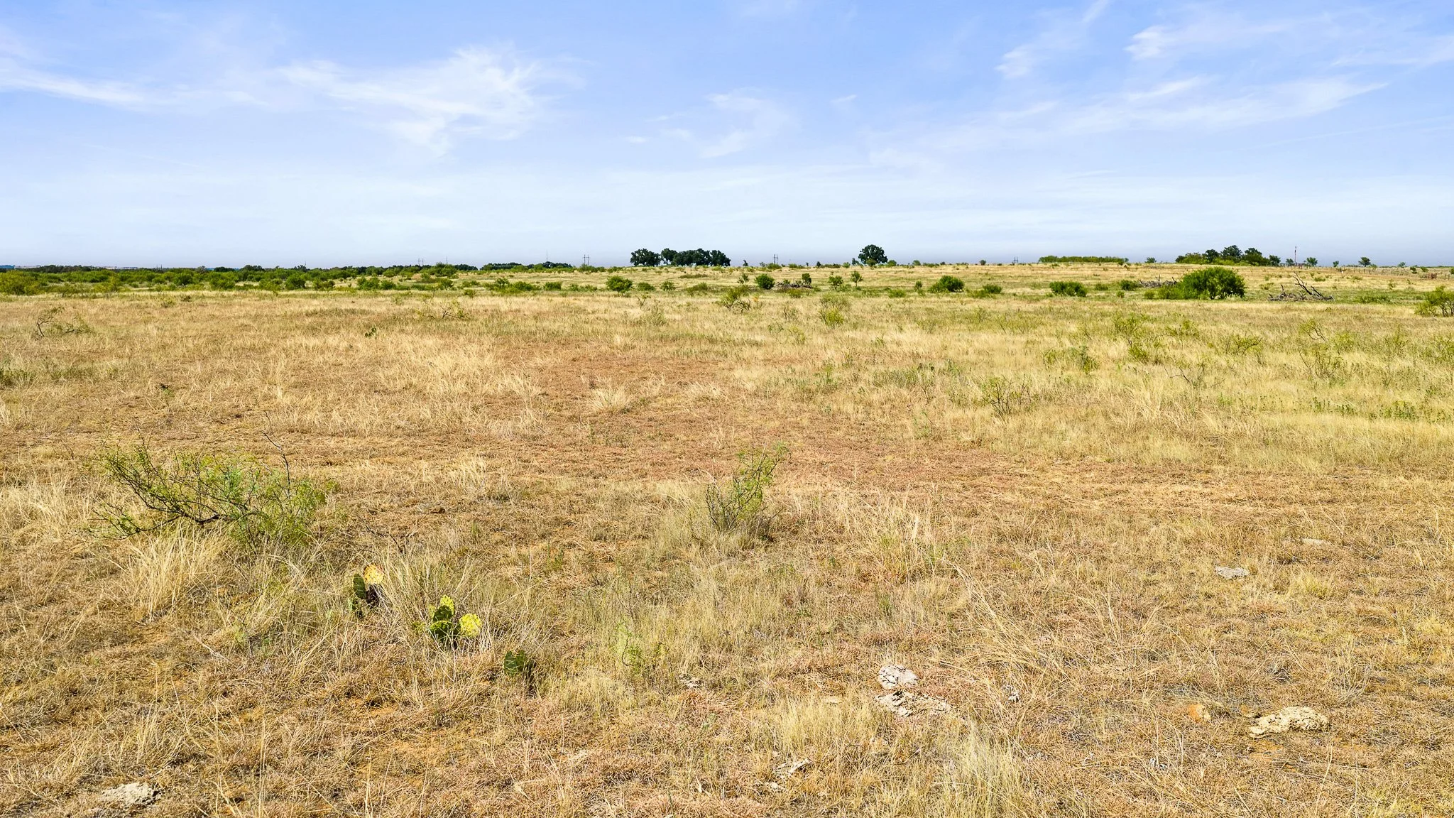 DJI_20260828153650_0317_D-Landscape.jpg