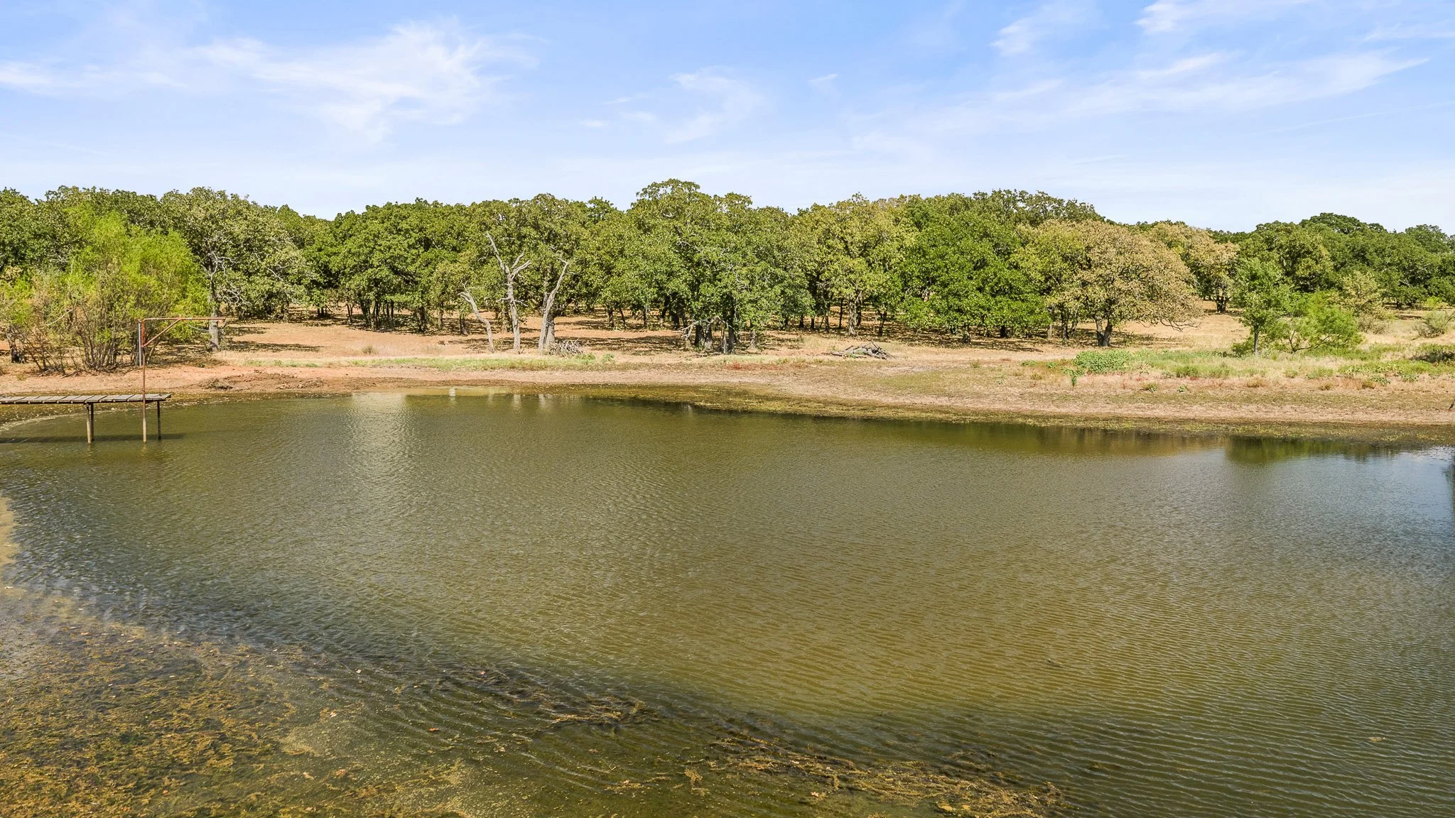 DJI_20260828155240_0350_D-Landscape.jpg