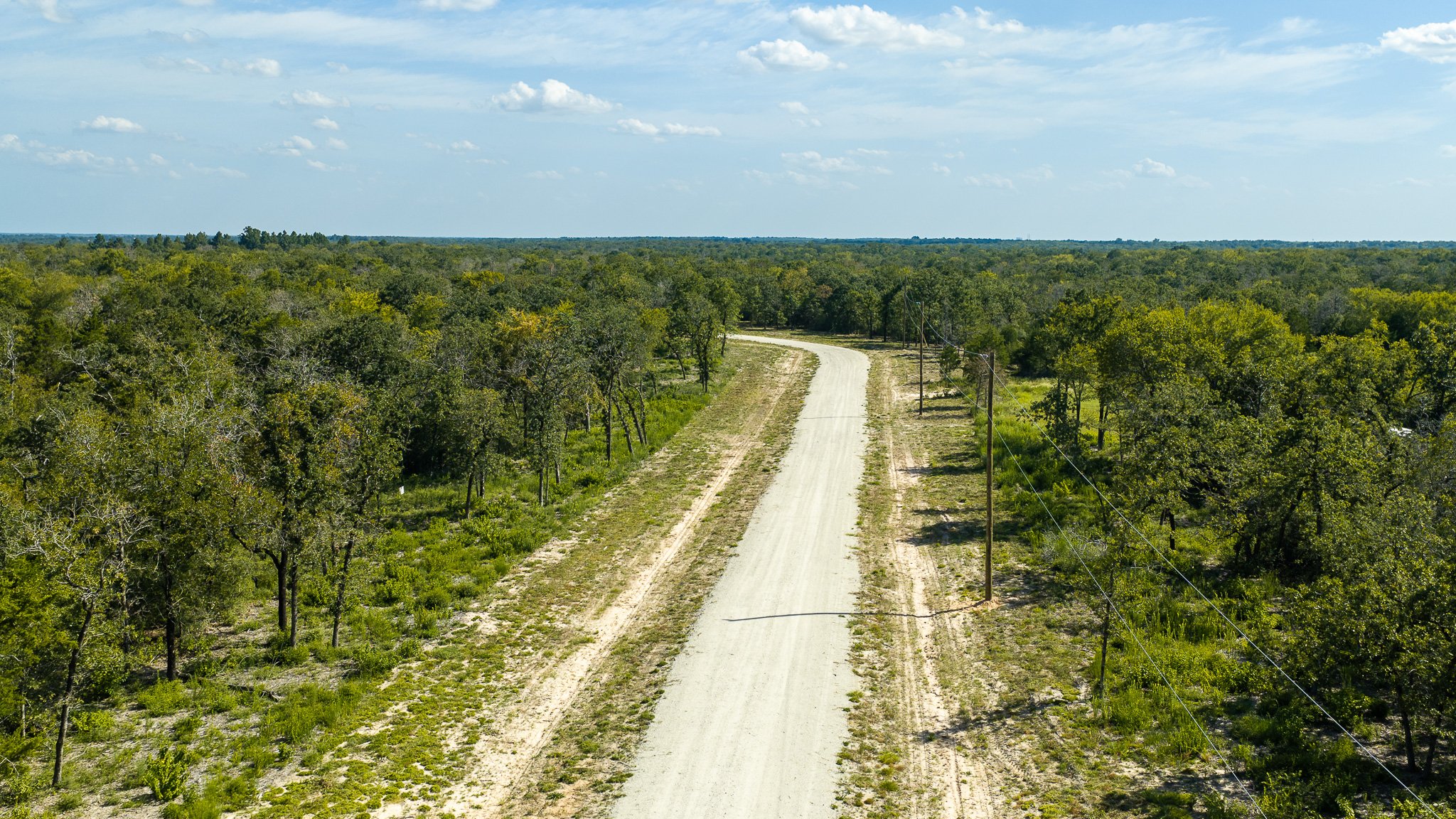 landscape-crestwood-14.jpg