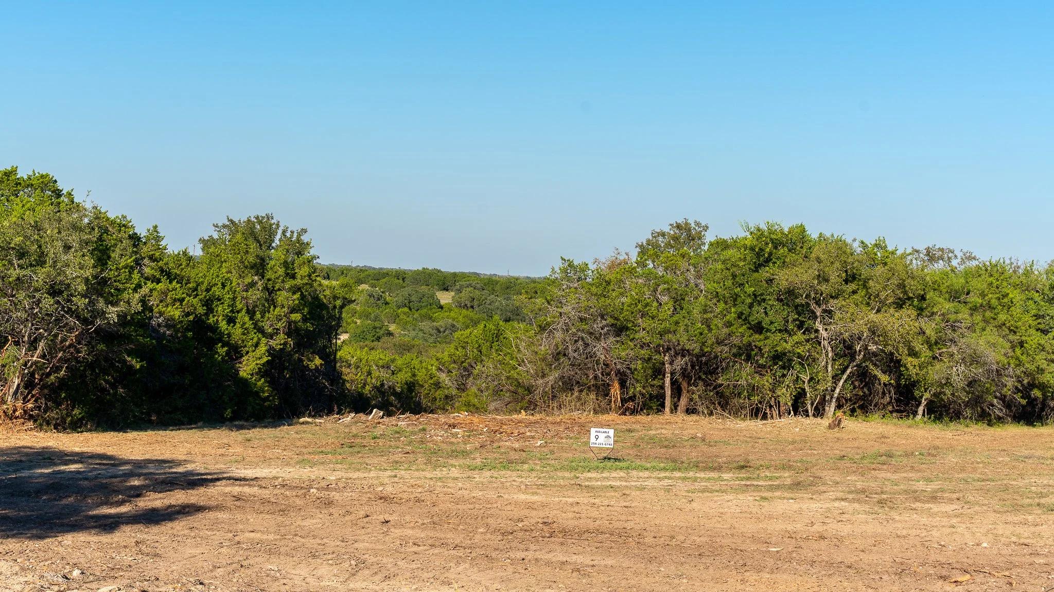 landscape-hamilton-13.jpg