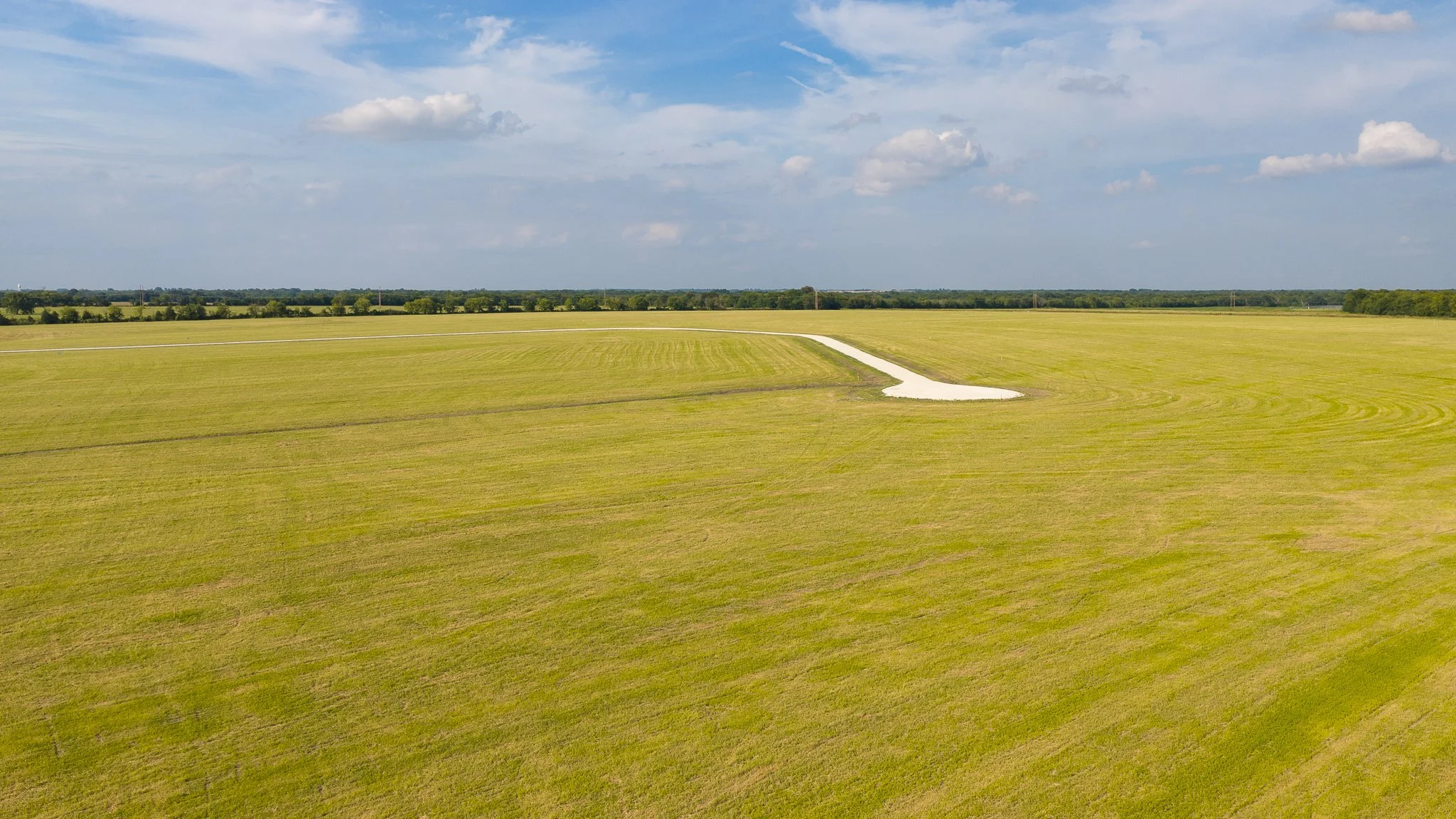 landscape-aerial-summerdale--17.jpg