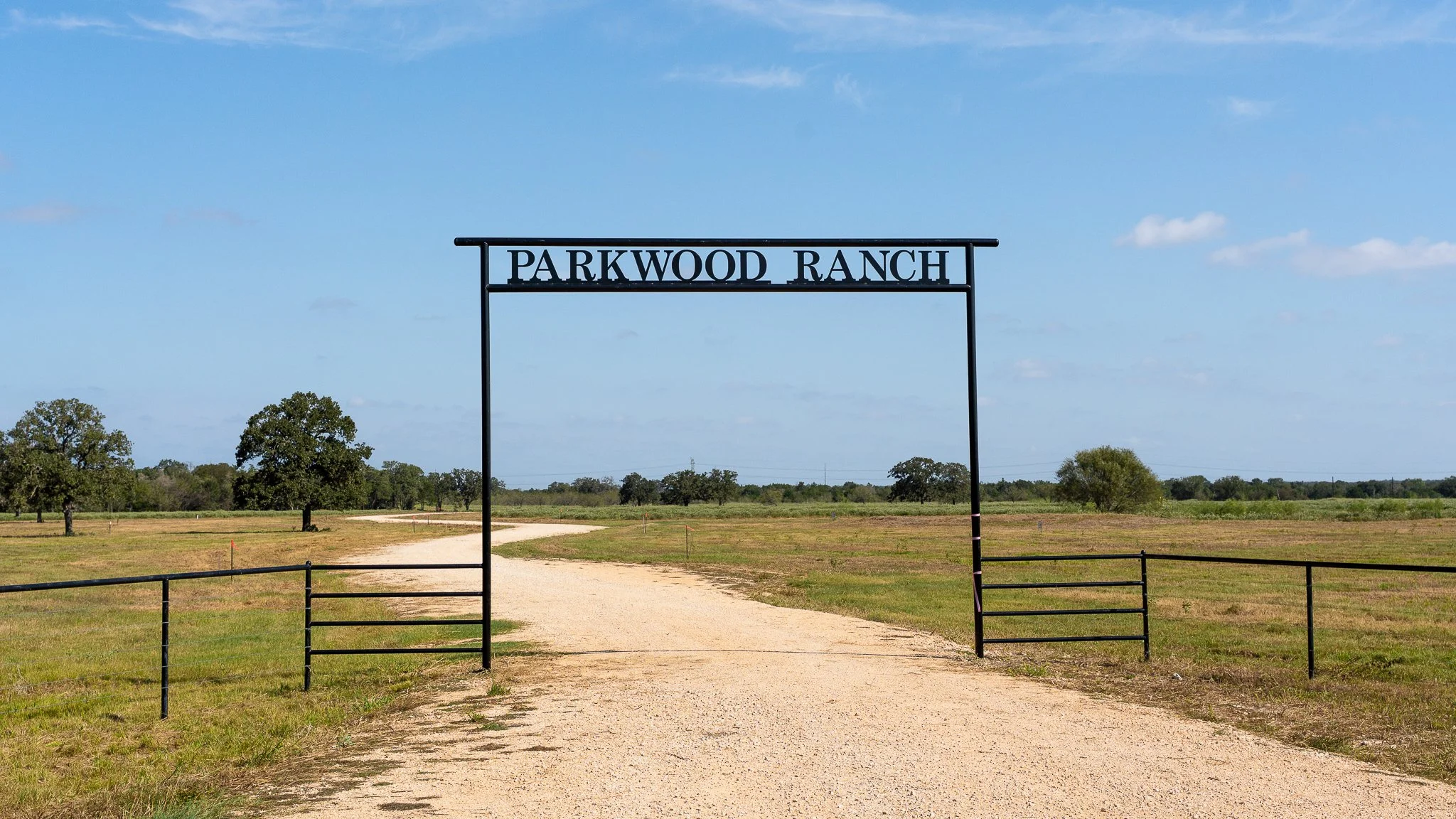 landscape-smithville-28.jpg