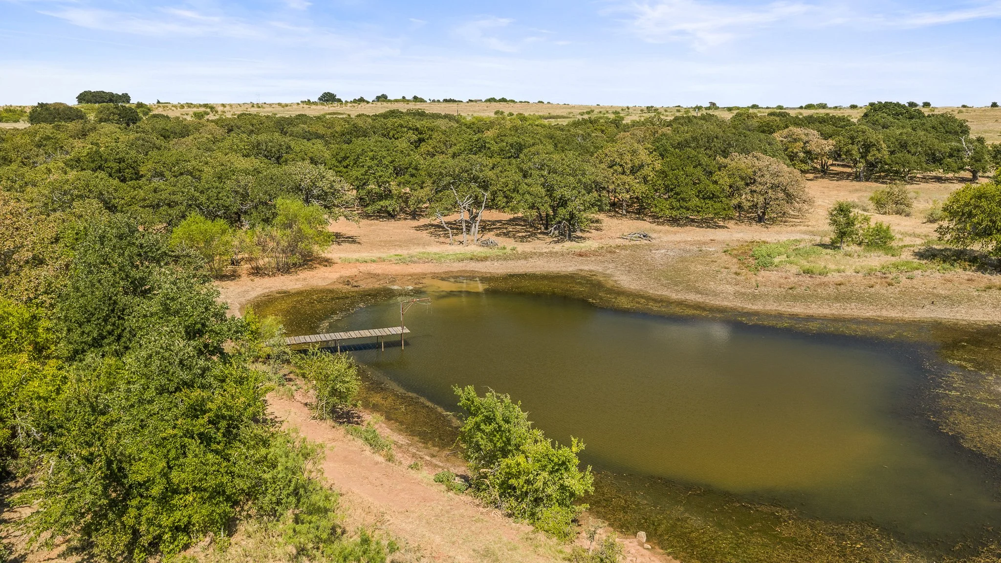 DJI_20260828155315_0351_D-Landscape.jpg