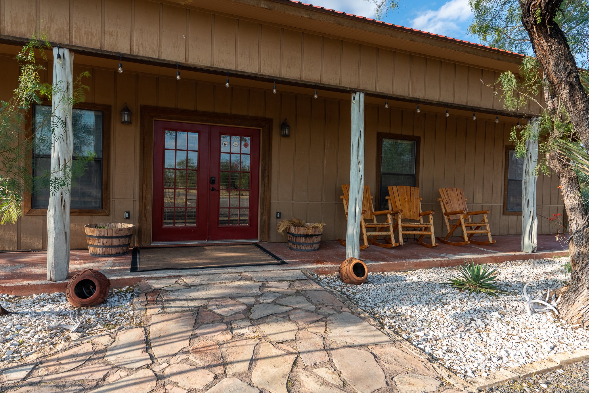 Blue_Rooster_Ranch-7.jpg