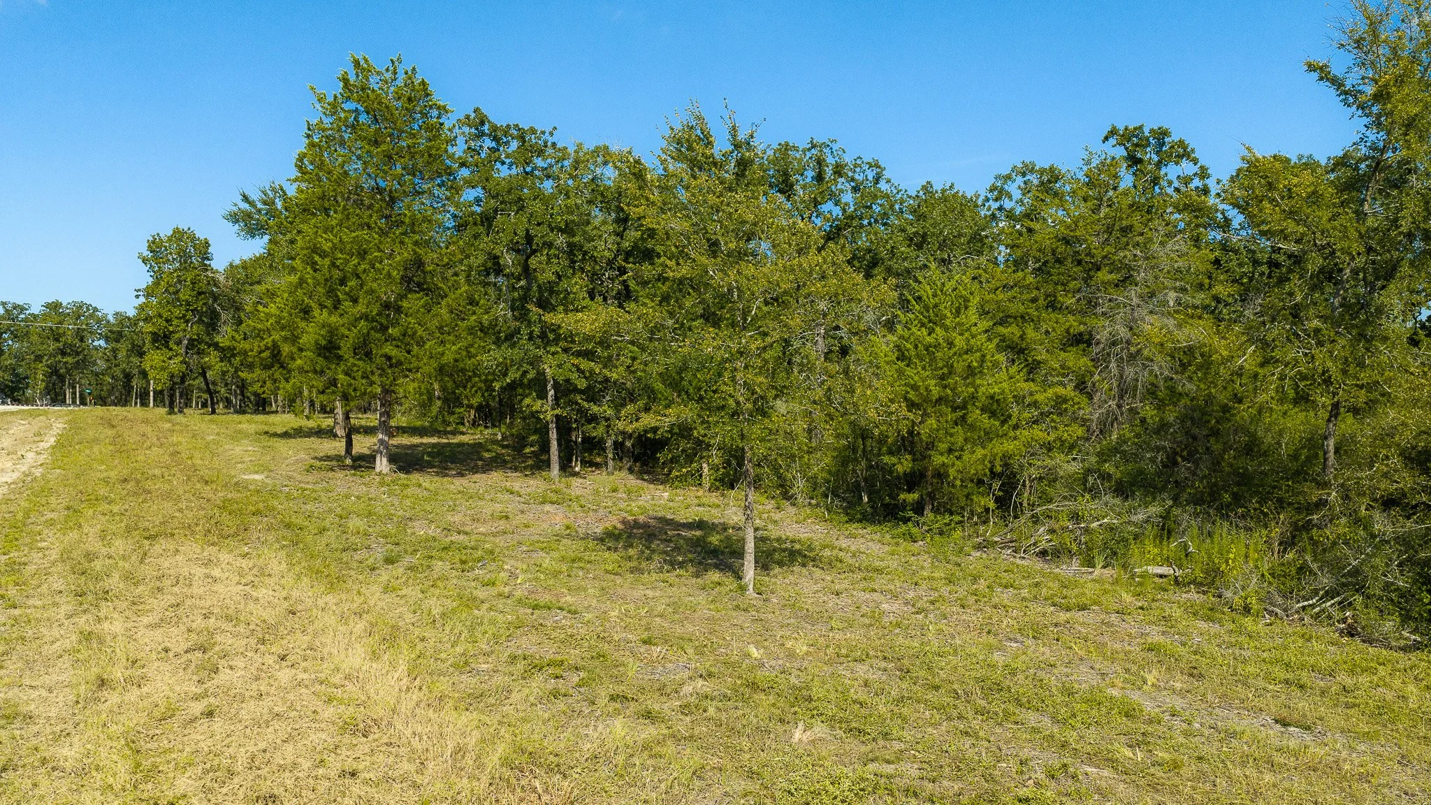 landscape-crestwood-17.jpg