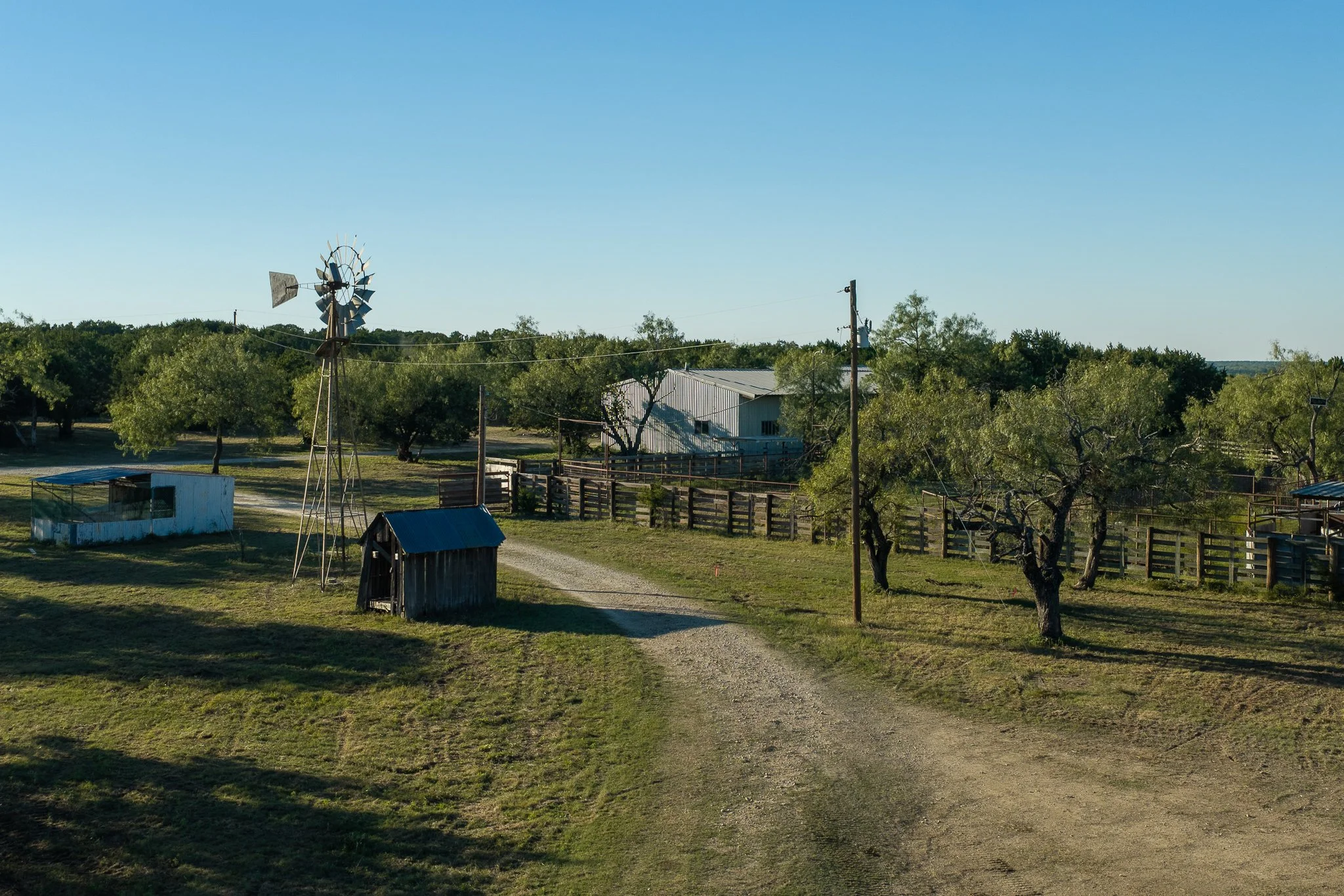 DJI_20261008173516_0541_D.jpg