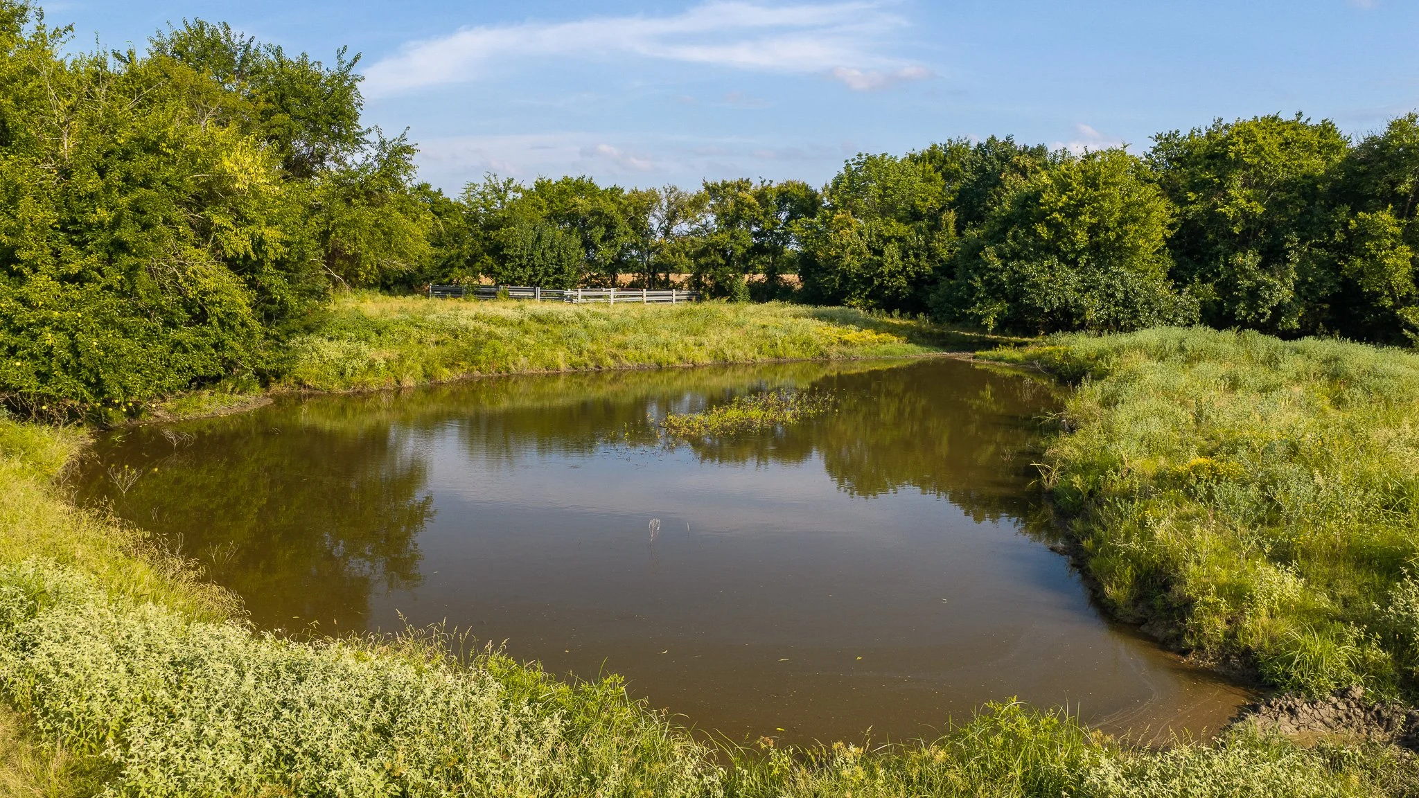 landscape-aerial-summerdale--29.jpg
