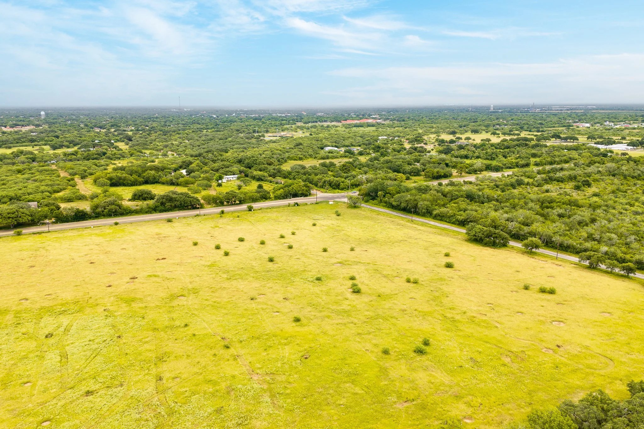 DJI_20260713161051_0255_D-Edit.jpg