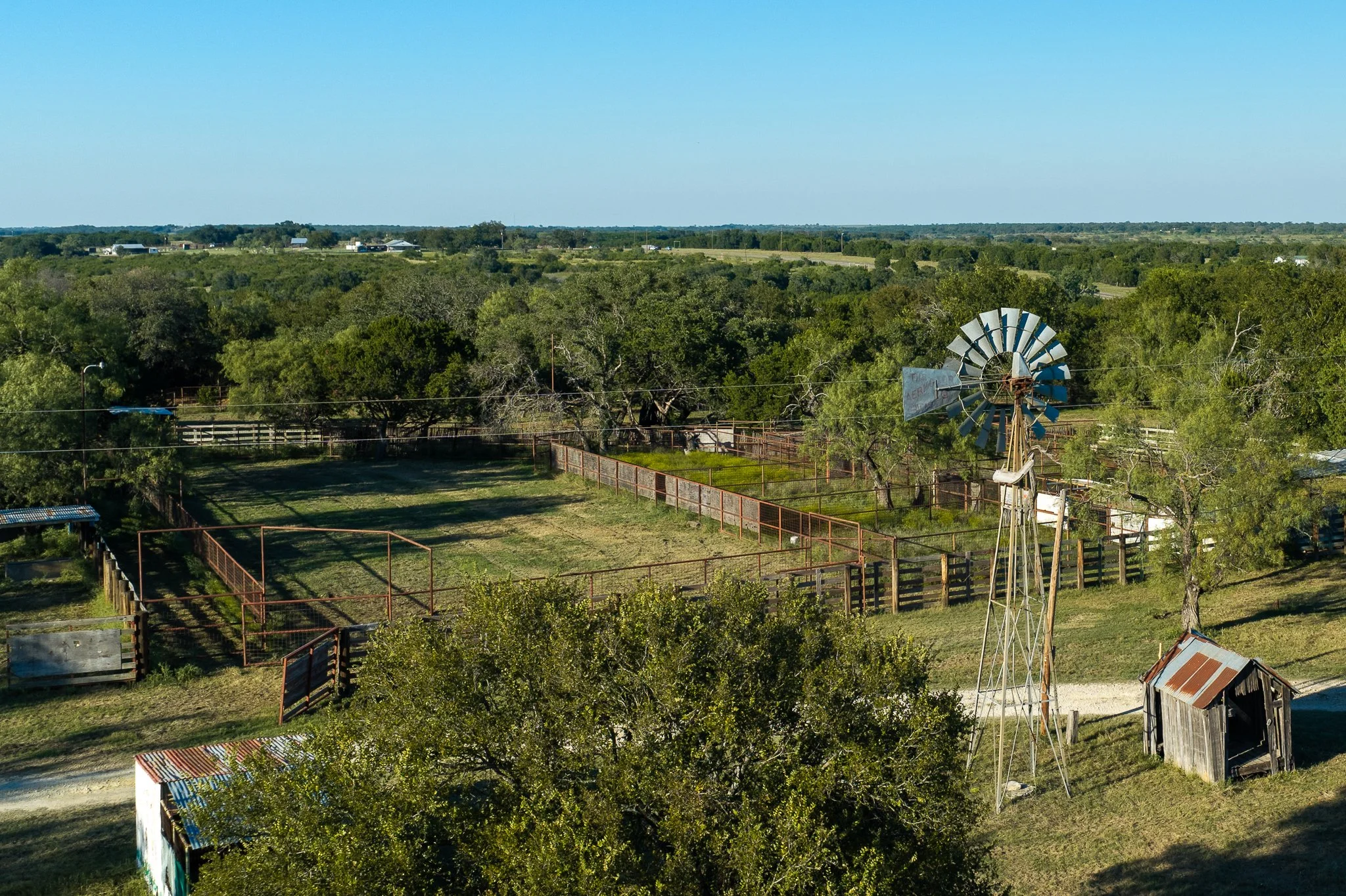 DJI_20261008173452_0539_D.jpg