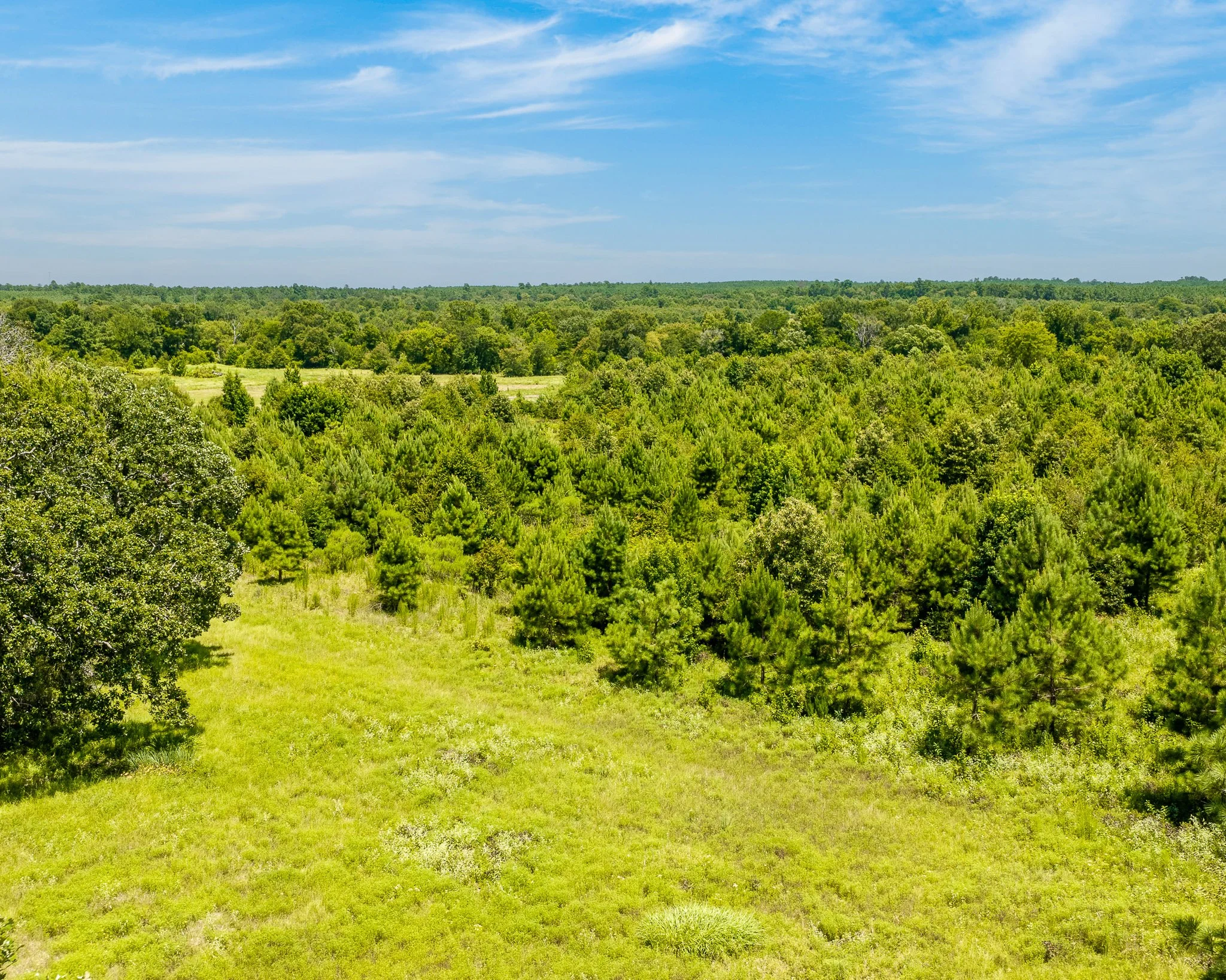 portrait-ratio-aerial-level--27.jpg