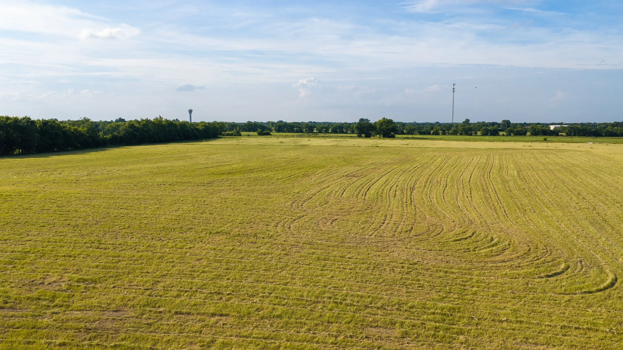 landscape-aerial-summerdale--32.jpg
