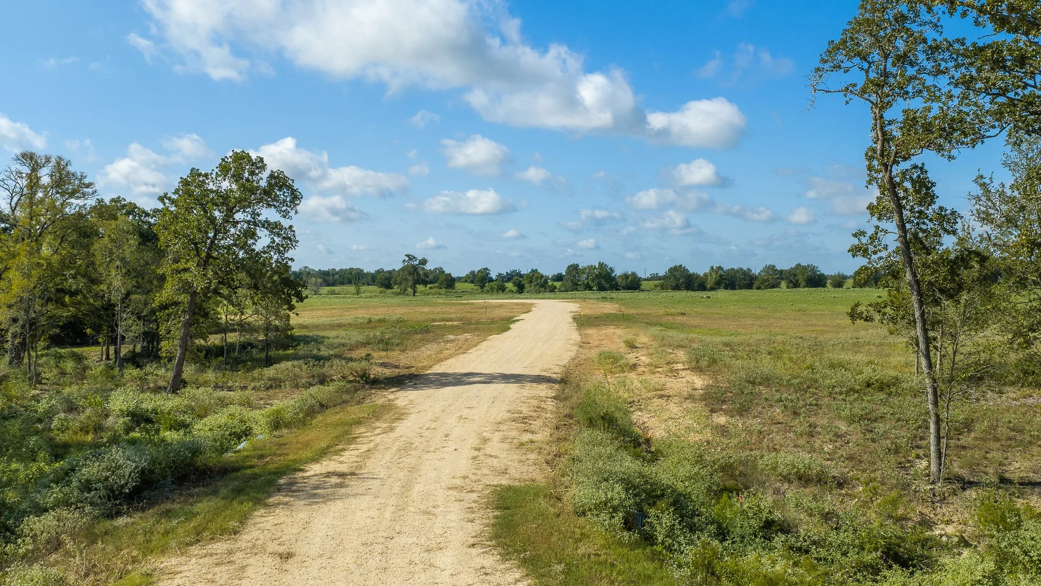 landscape-smithville-26.jpg