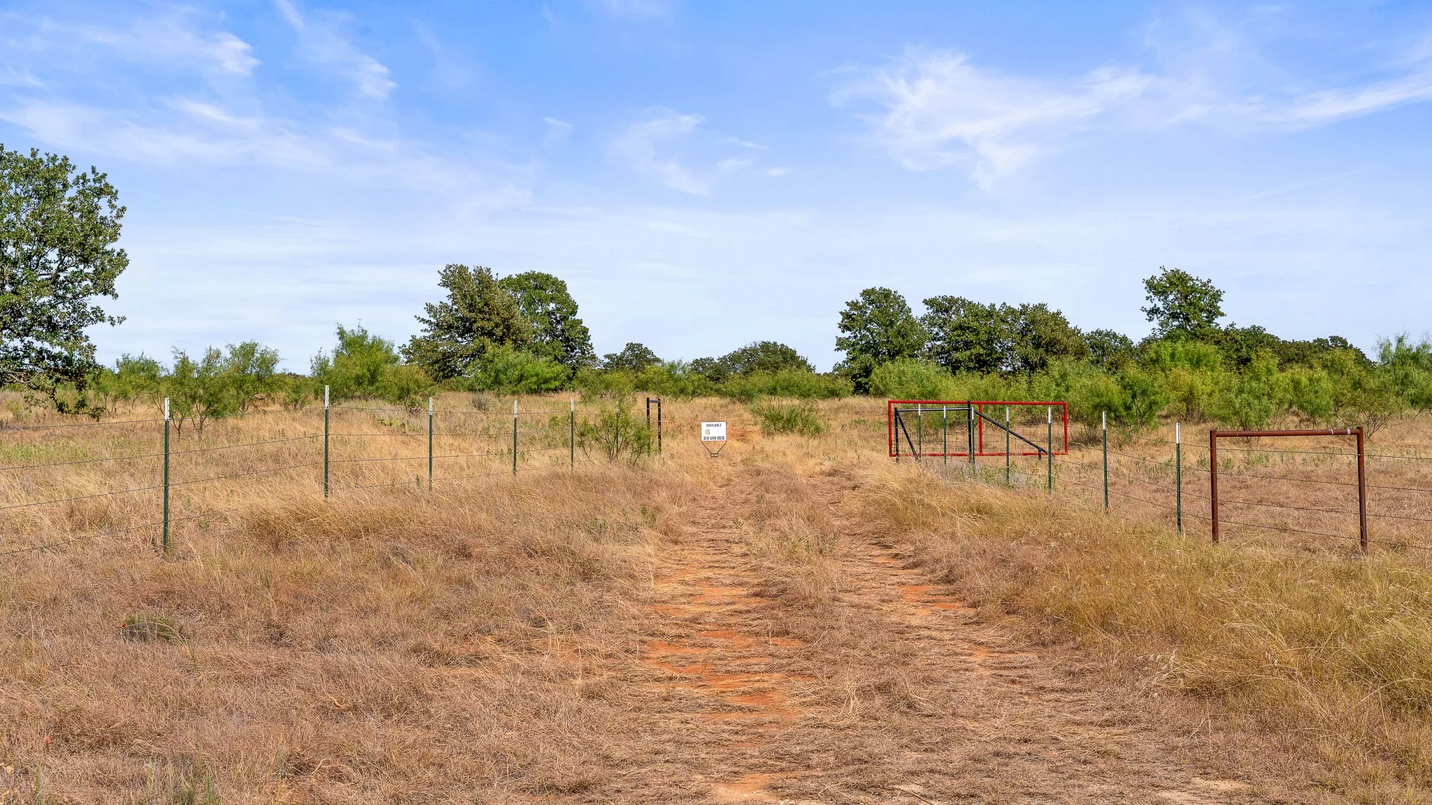 DSC09991-Landscape.jpg