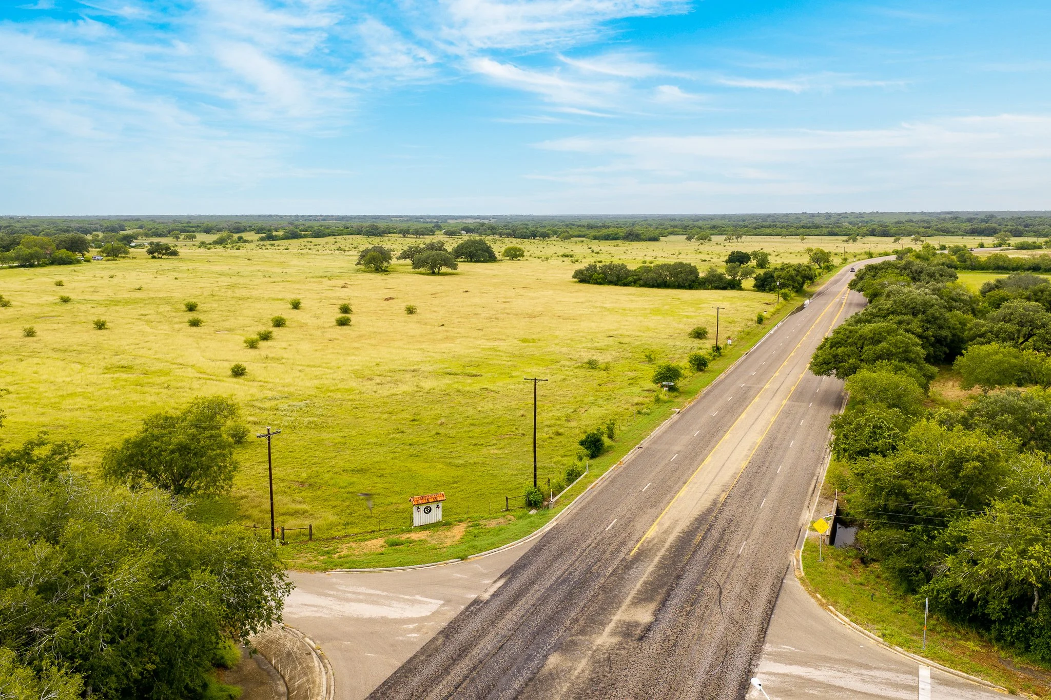 DJI_20260713161415_0259_D-Edit.jpg