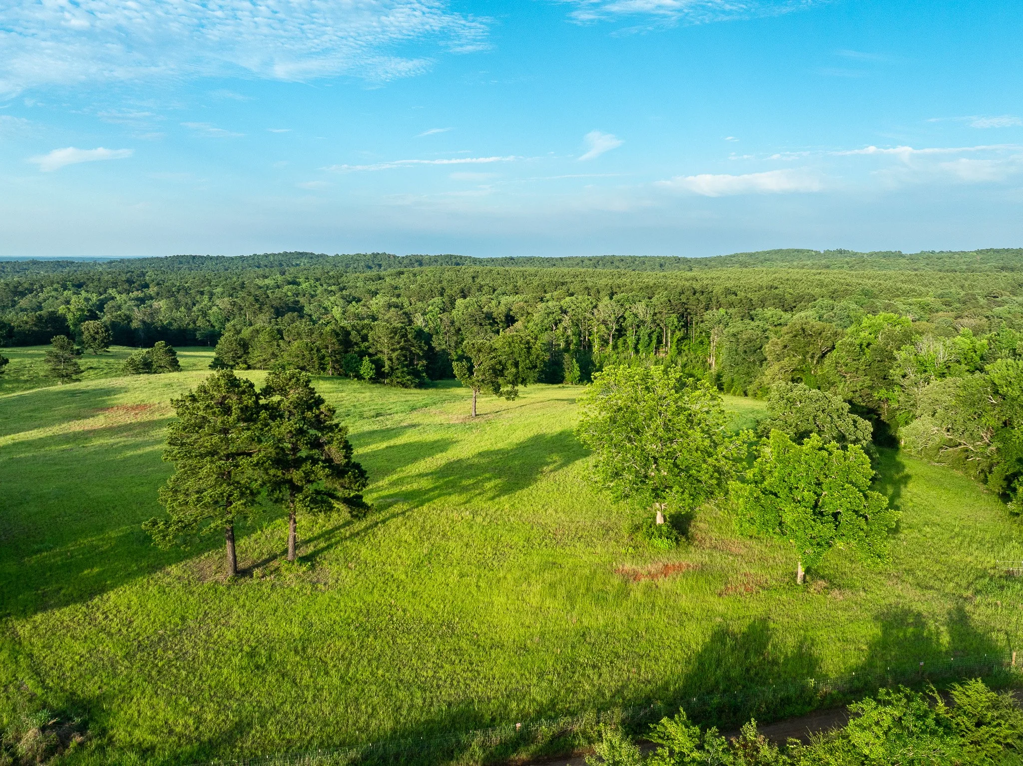 Sexton-Drone-44.jpg