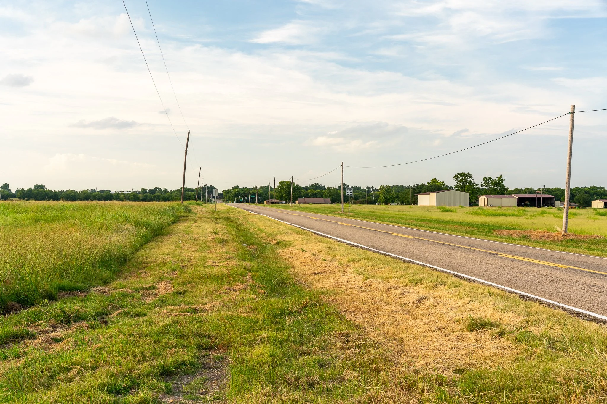 landscape-ground-summerdale--24.jpg