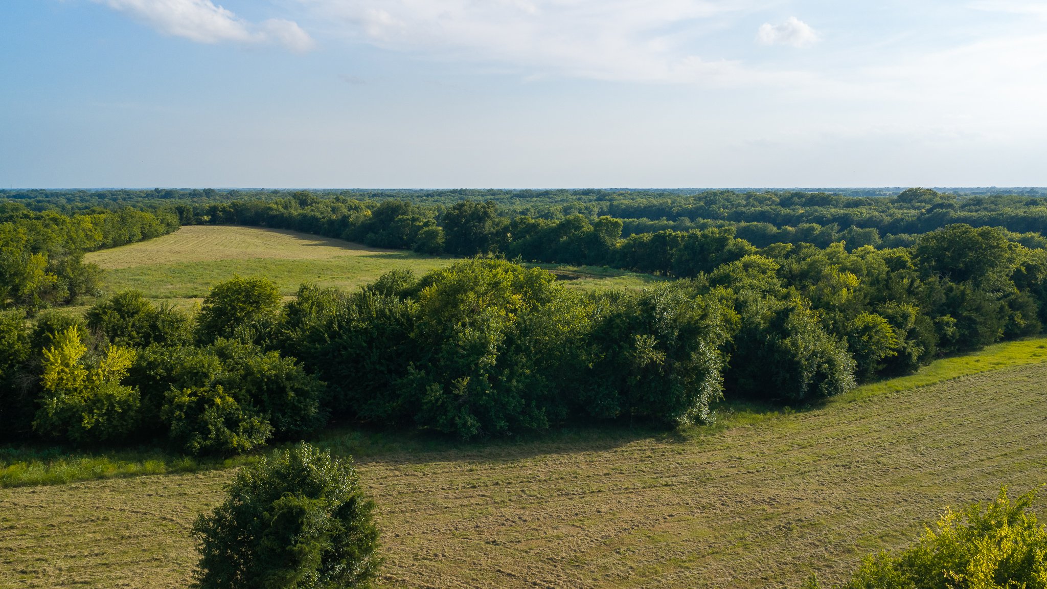 landscape-aerial-summerdale--35.jpg