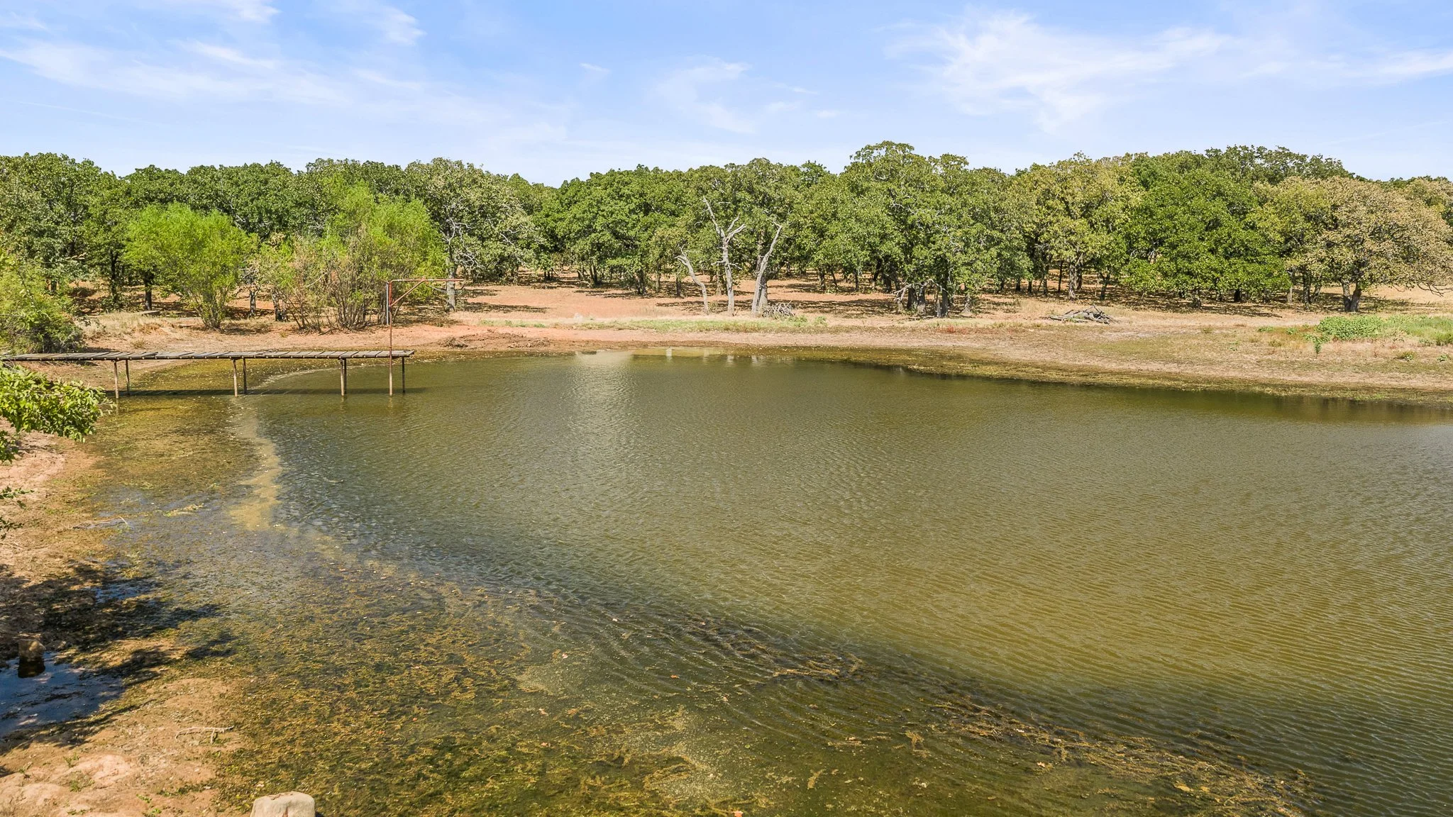 DJI_20260828155234_0349_D-Landscape.jpg