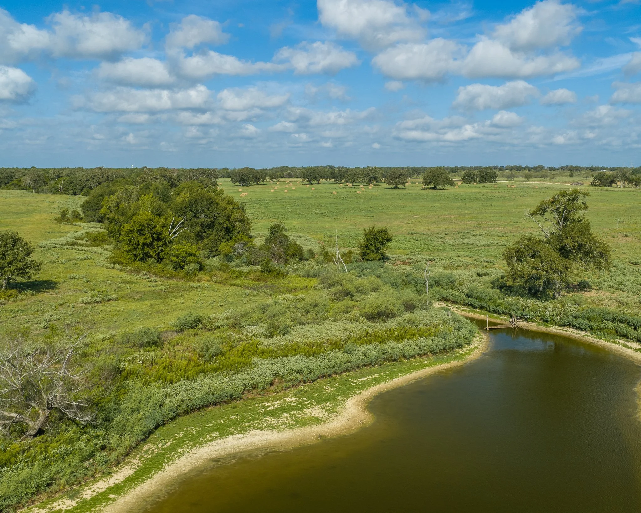 portrait-smithville-25.jpg