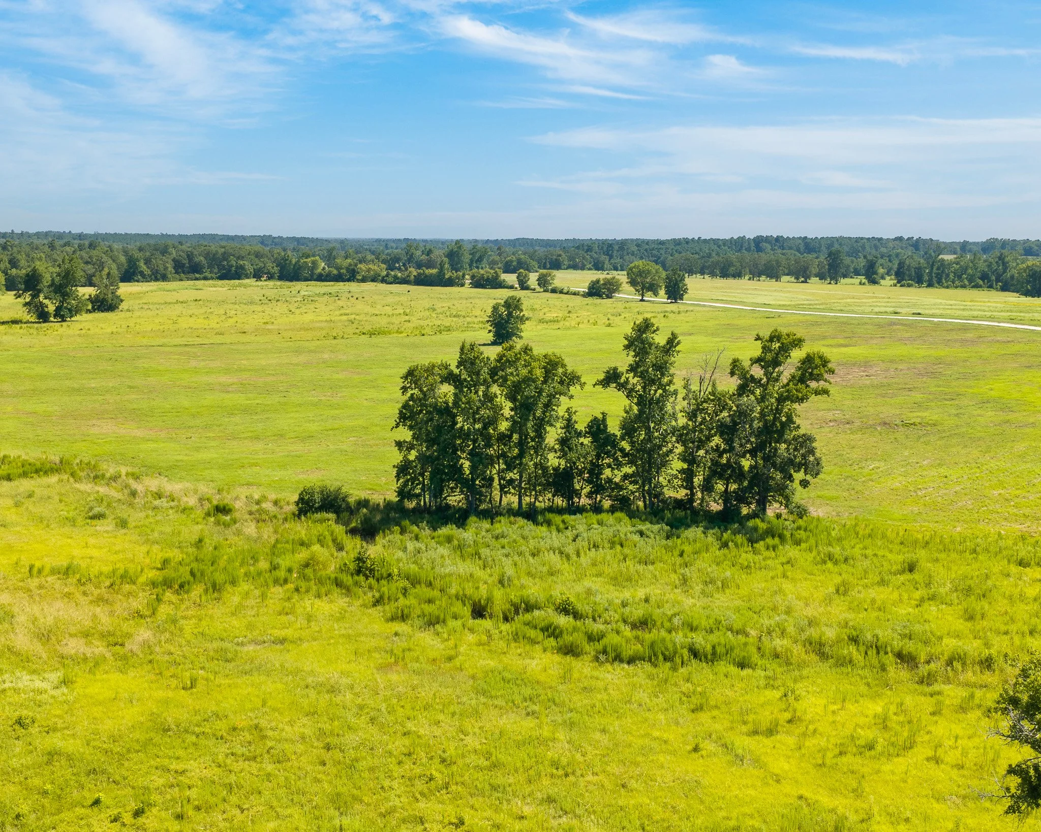 portrait-ratio-aerial-level--34.jpg