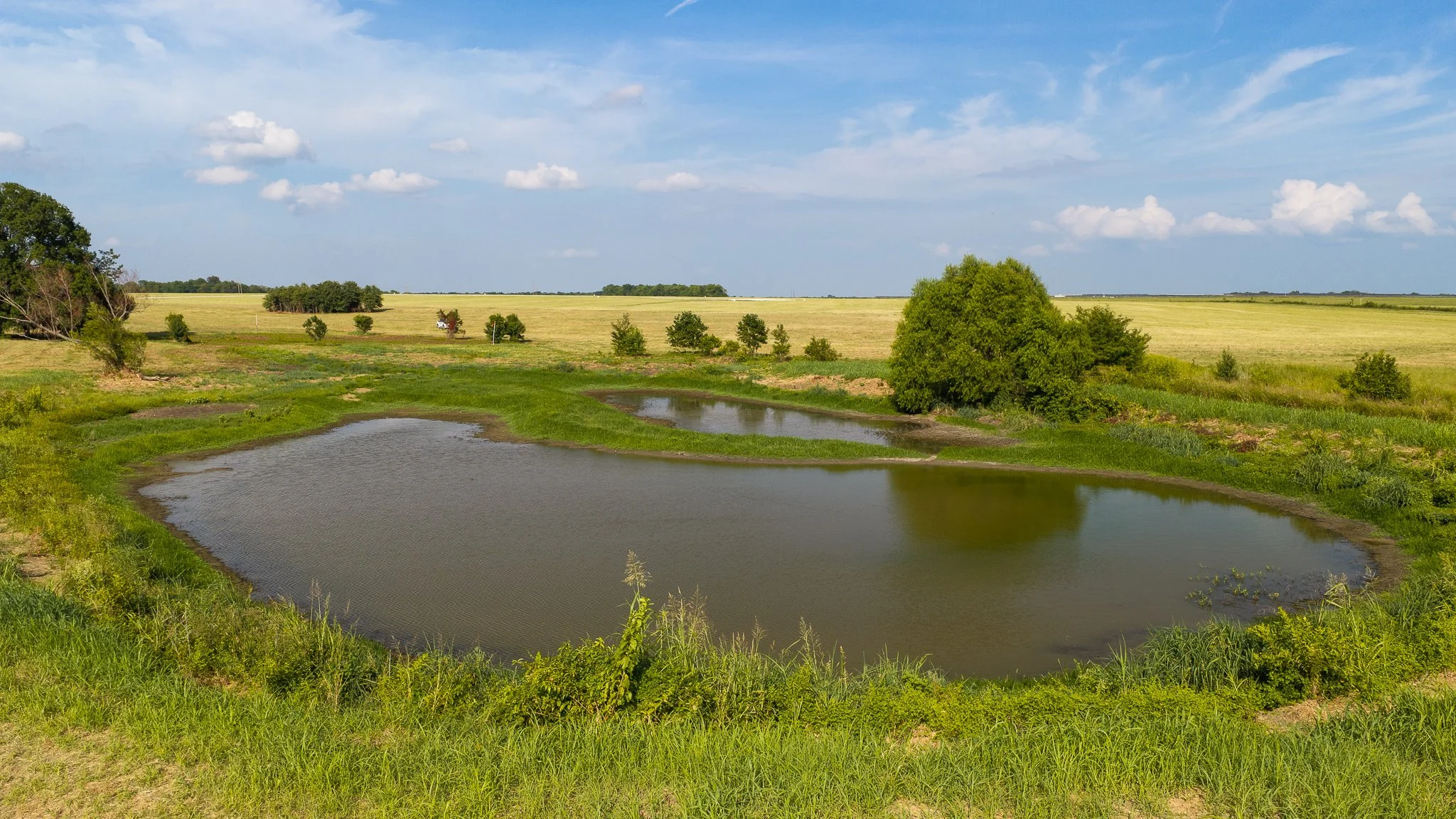 landscape-aerial-summerdale--4.jpg