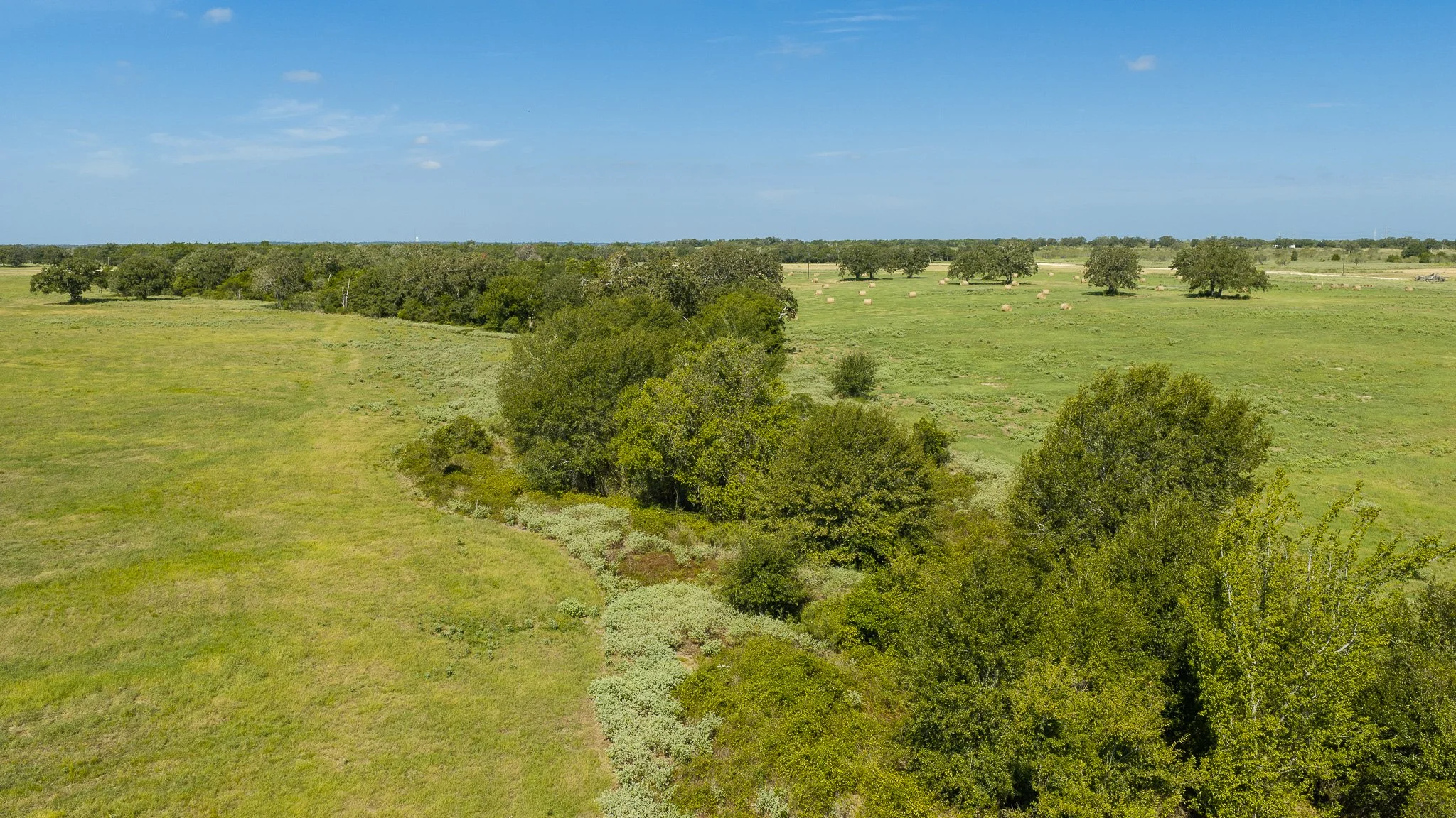 landscape-smithville-48.jpg