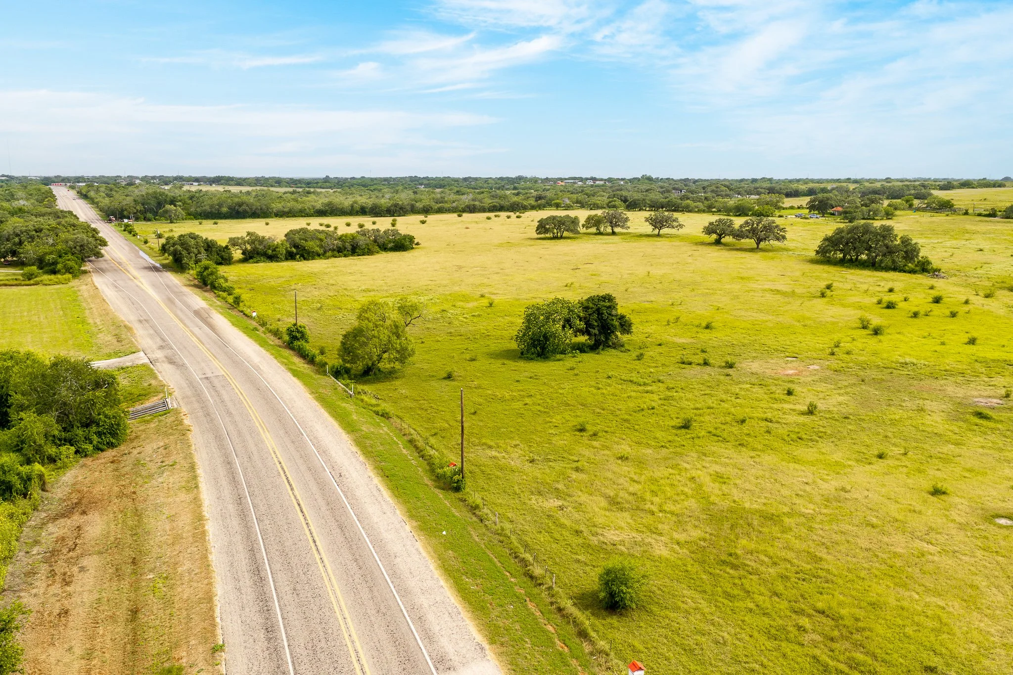 DJI_20260713163959_0292_D-Edit.jpg