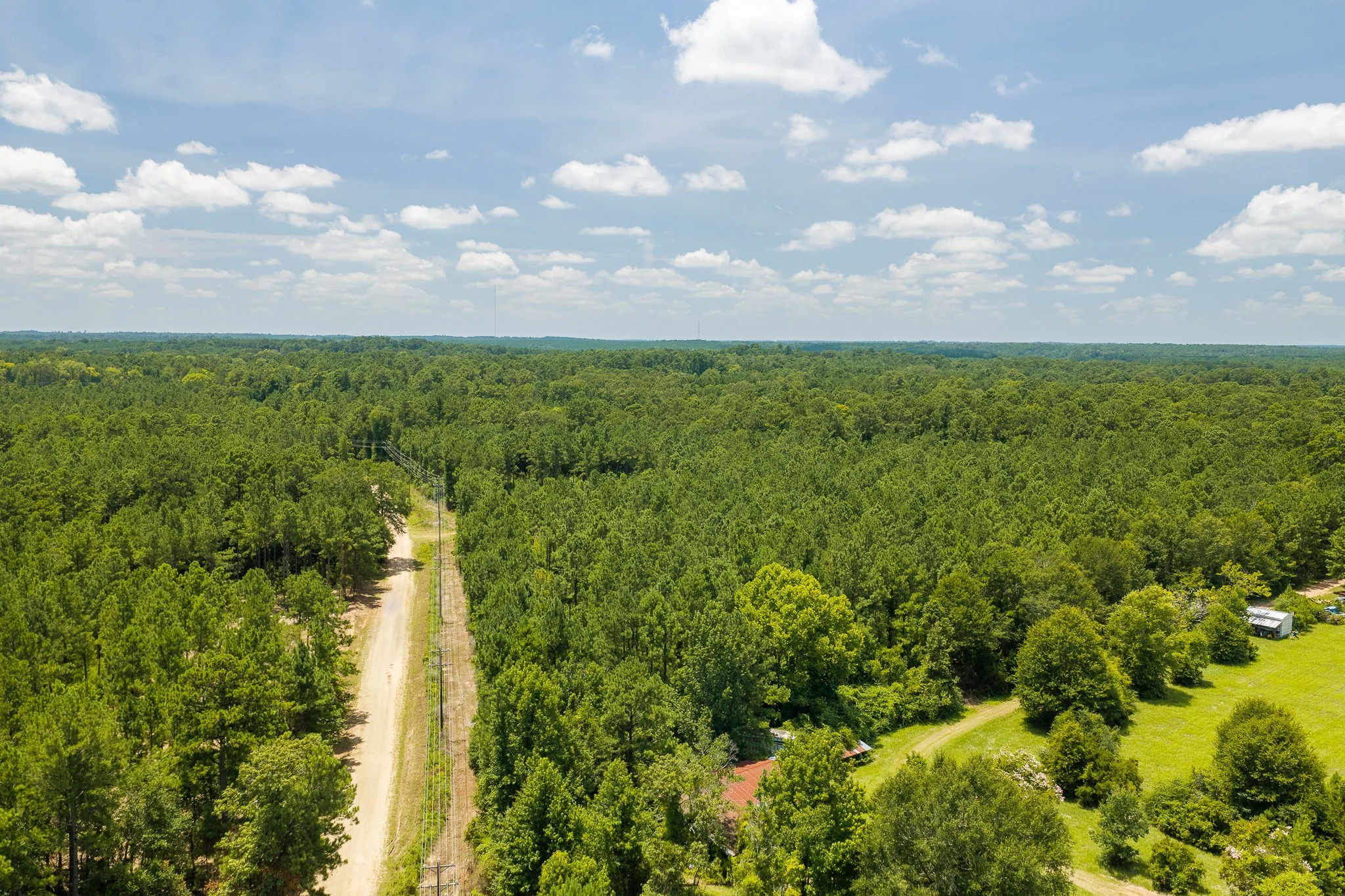 woodville-48.jpg