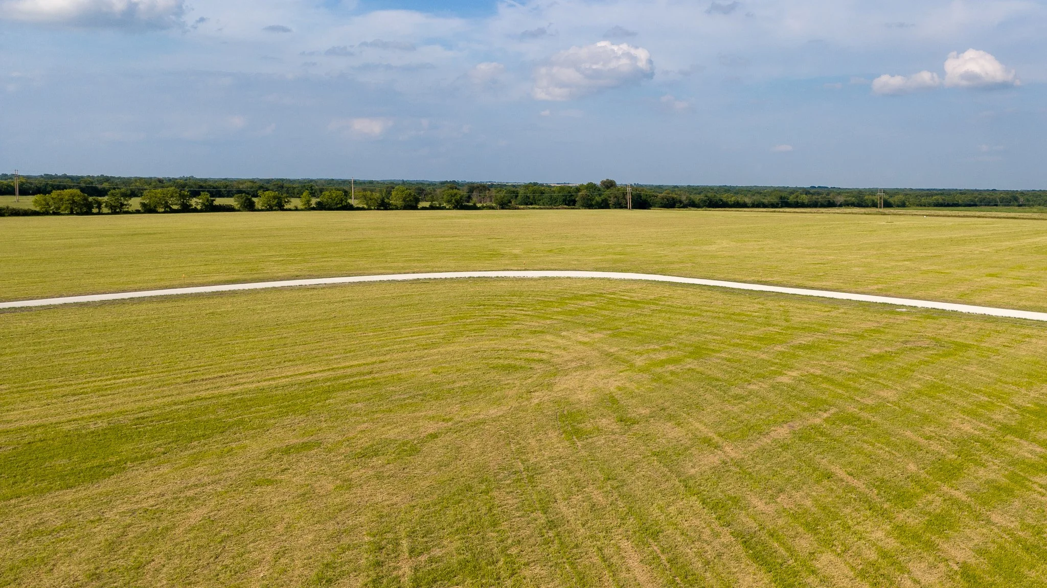 landscape-aerial-summerdale--19.jpg