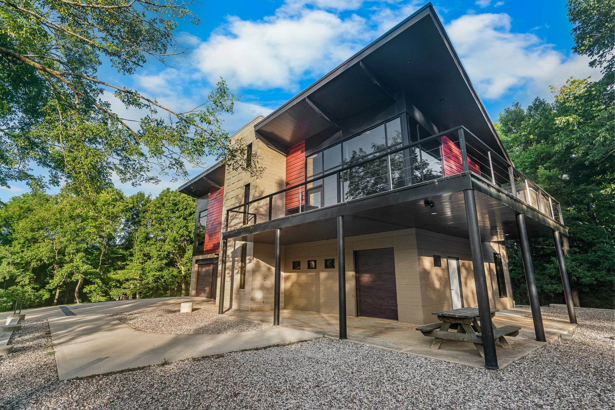 Sexton-HOUSE-38.jpg