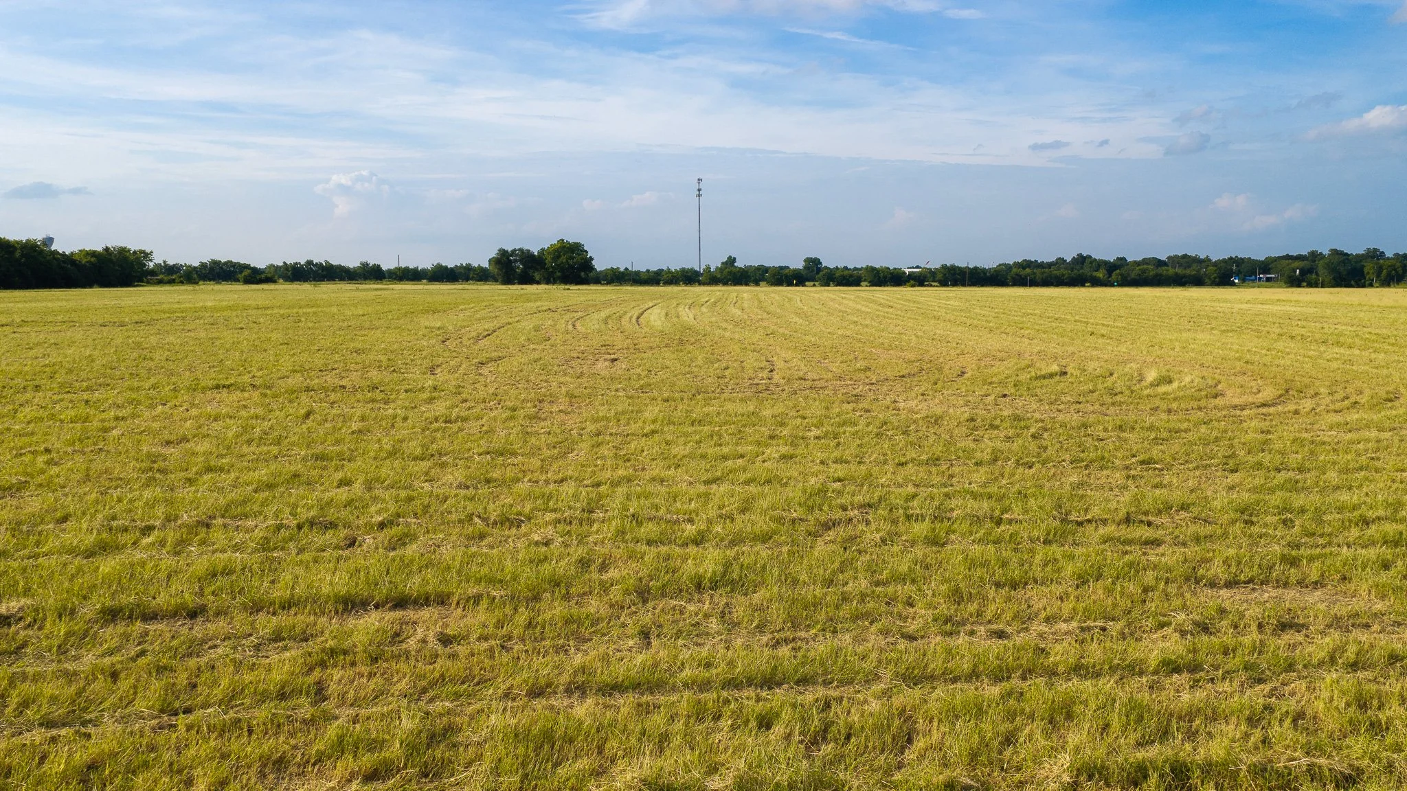 landscape-aerial-summerdale--33.jpg