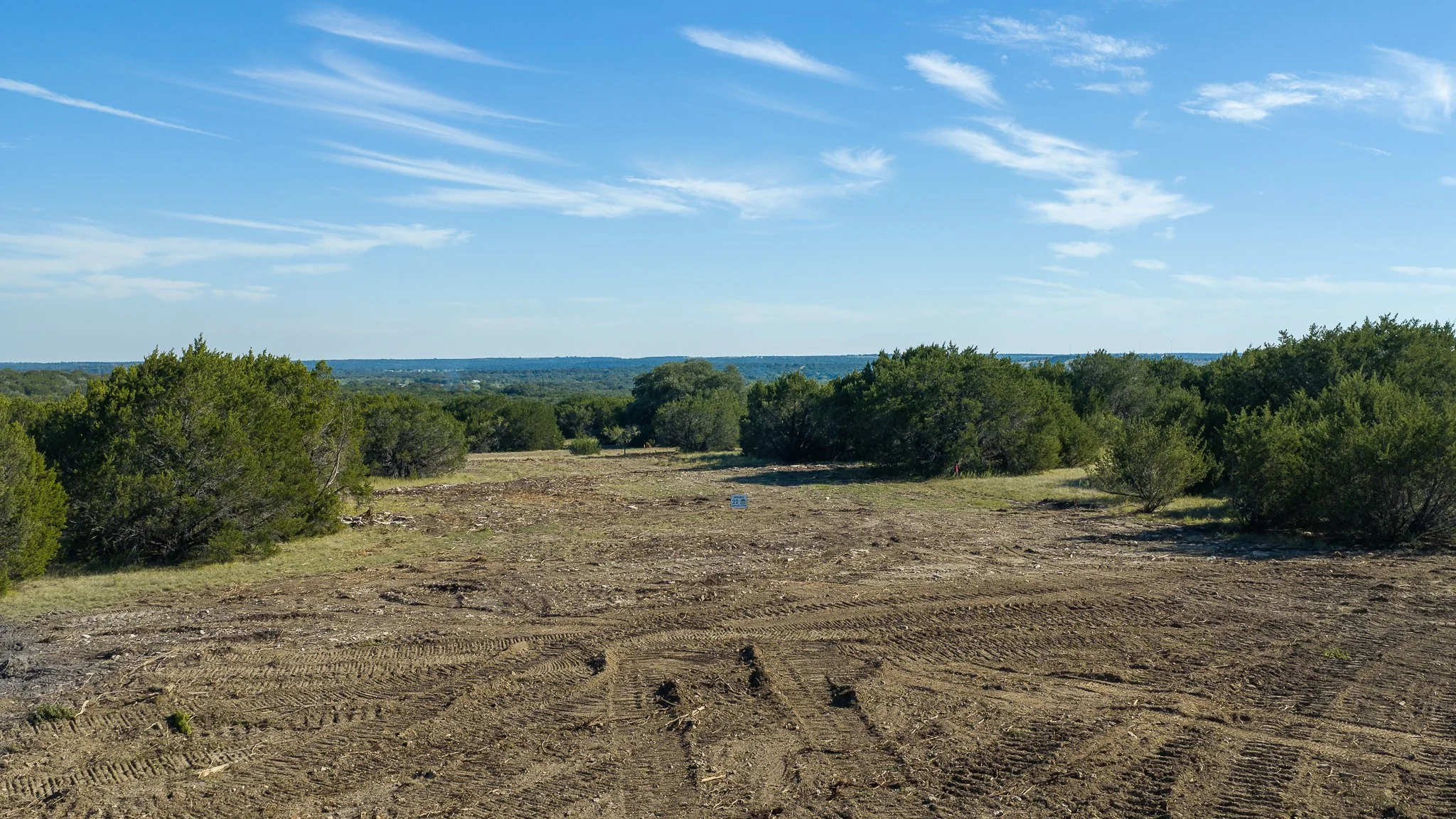landscape-hamilton-23.jpg