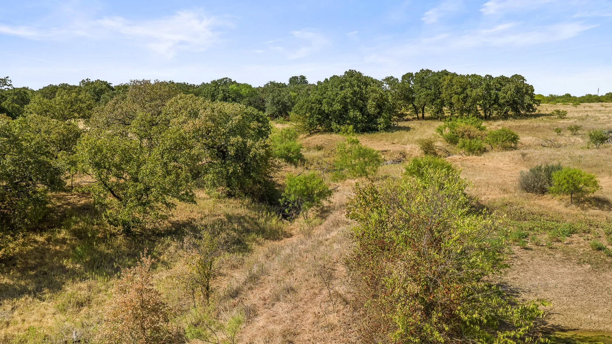 DJI_20260828161810_0364_D-Landscape.jpg