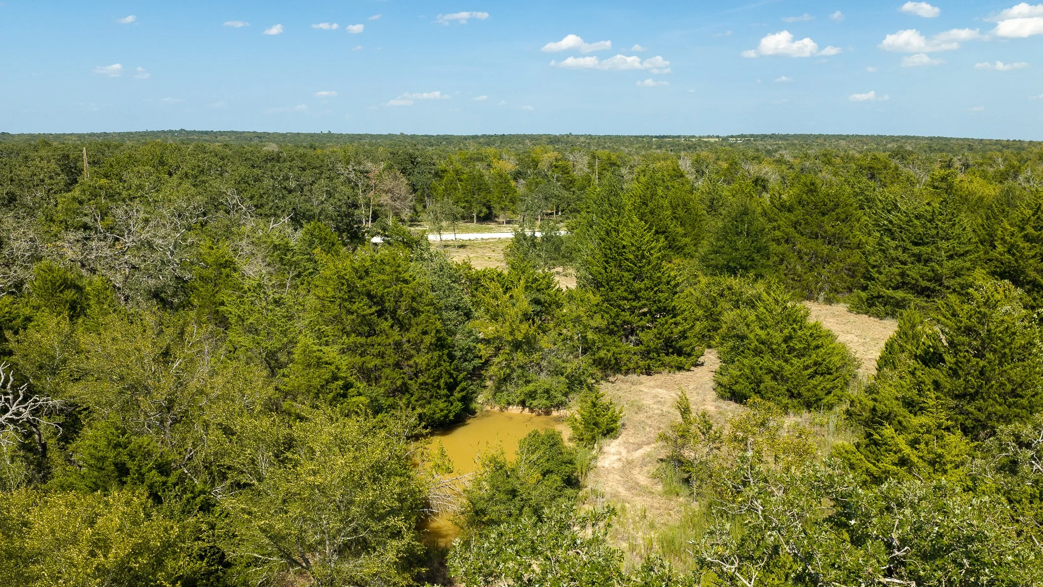 landscape-crestwood-7.jpg