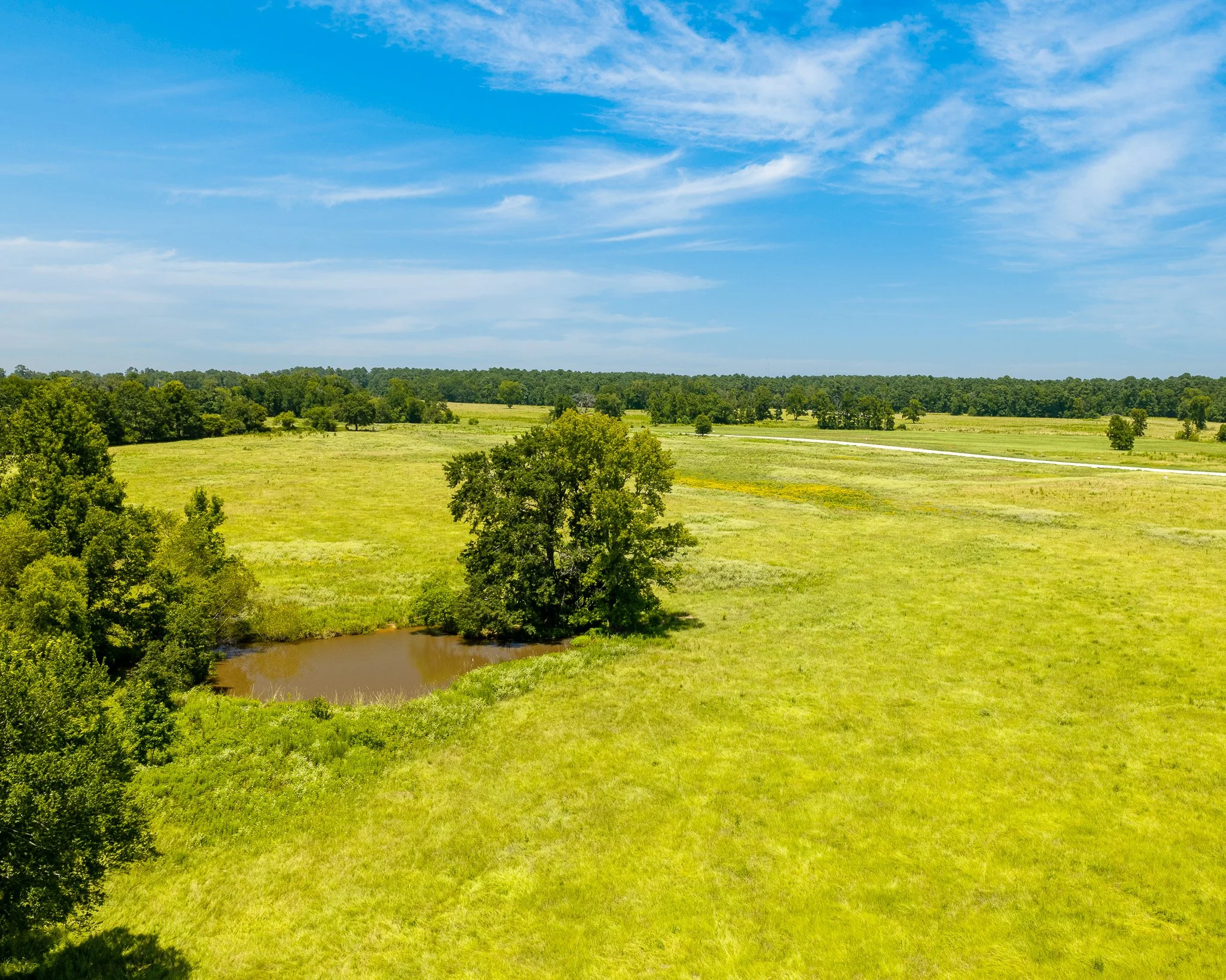 portrait-ratio-aerial-level--22.jpg