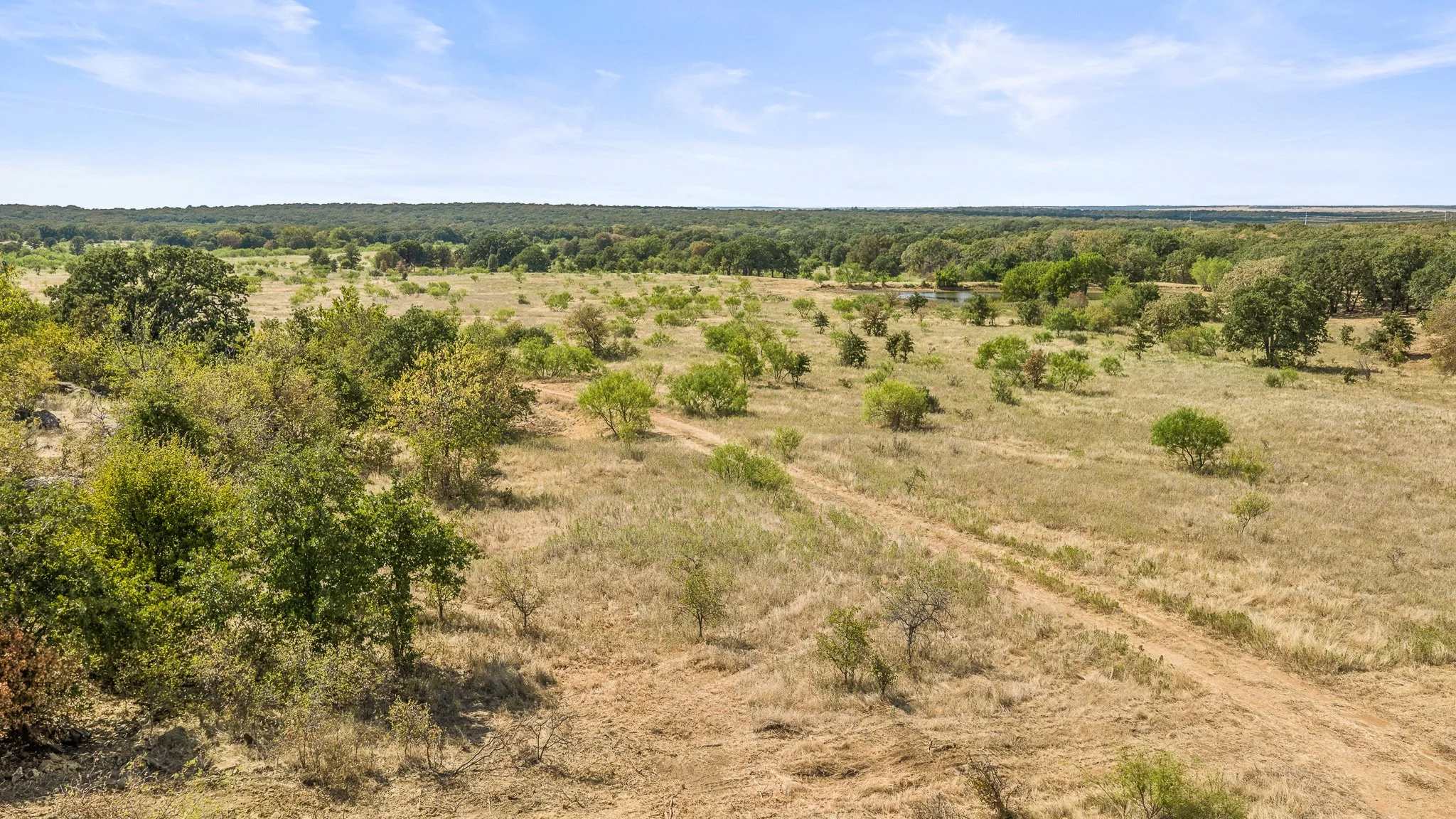 DJI_20260828155553_0354_D-Landscape.jpg