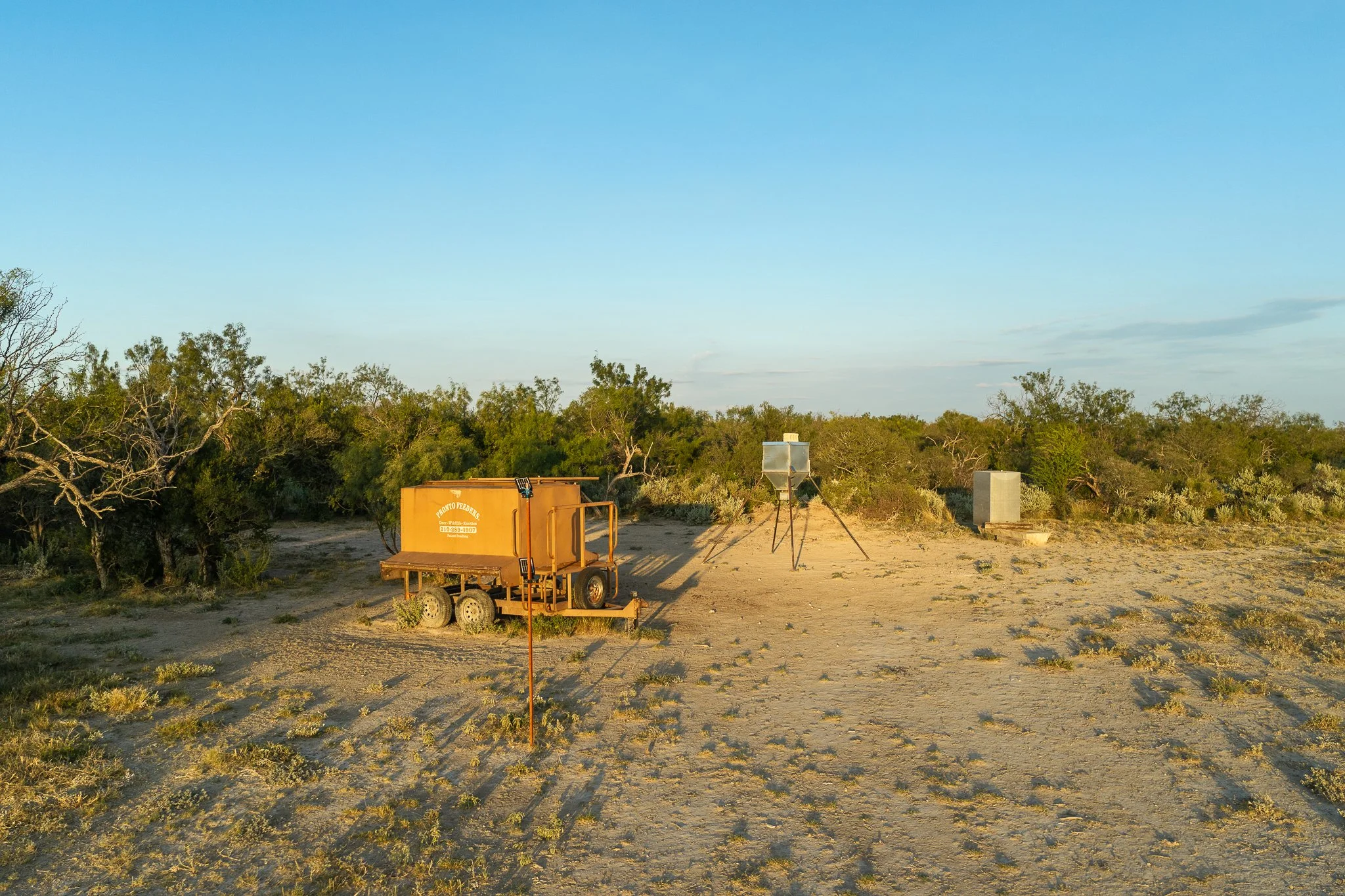 Blue_Rooster_Ranch-73.jpg