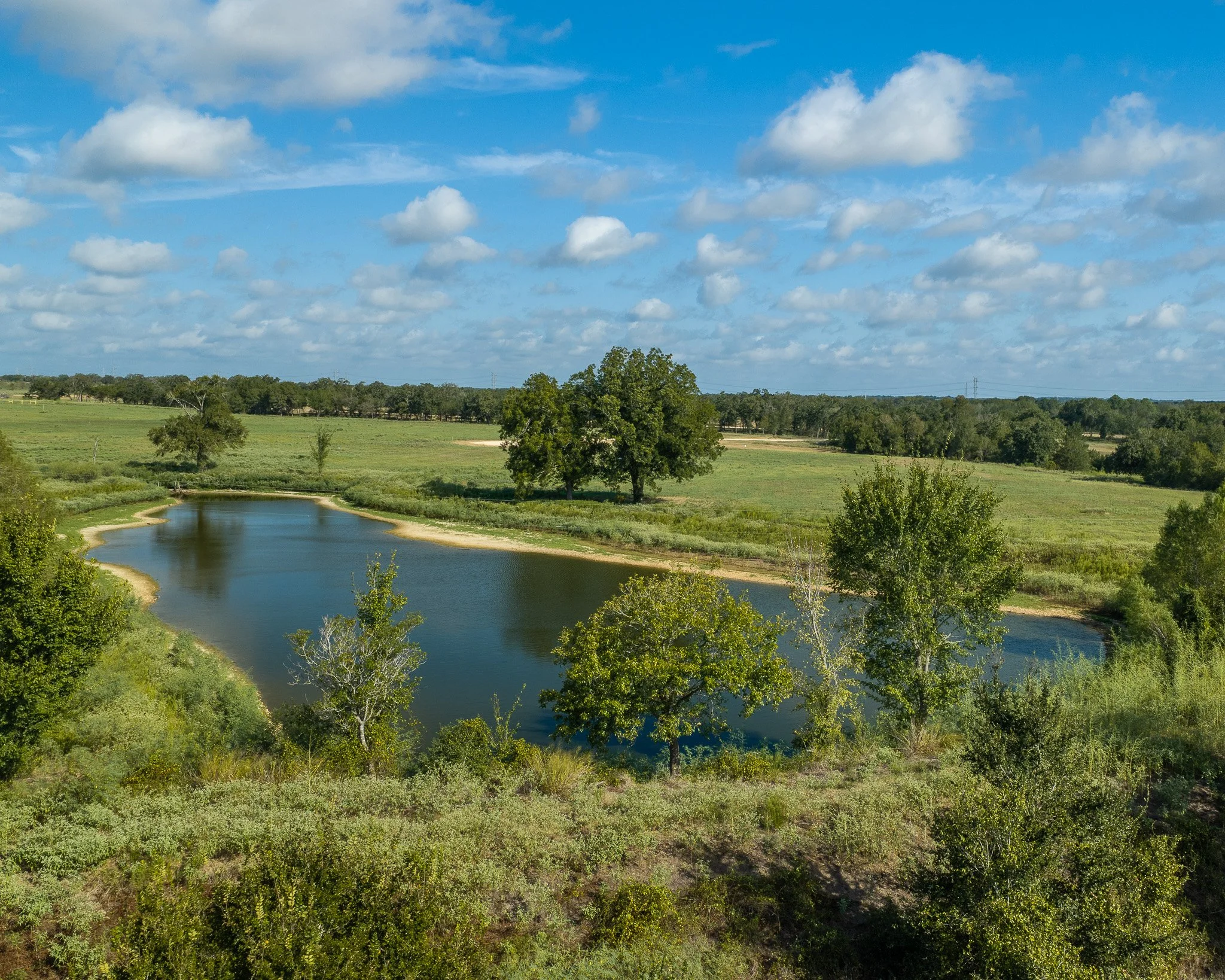 portrait-smithville-23.jpg