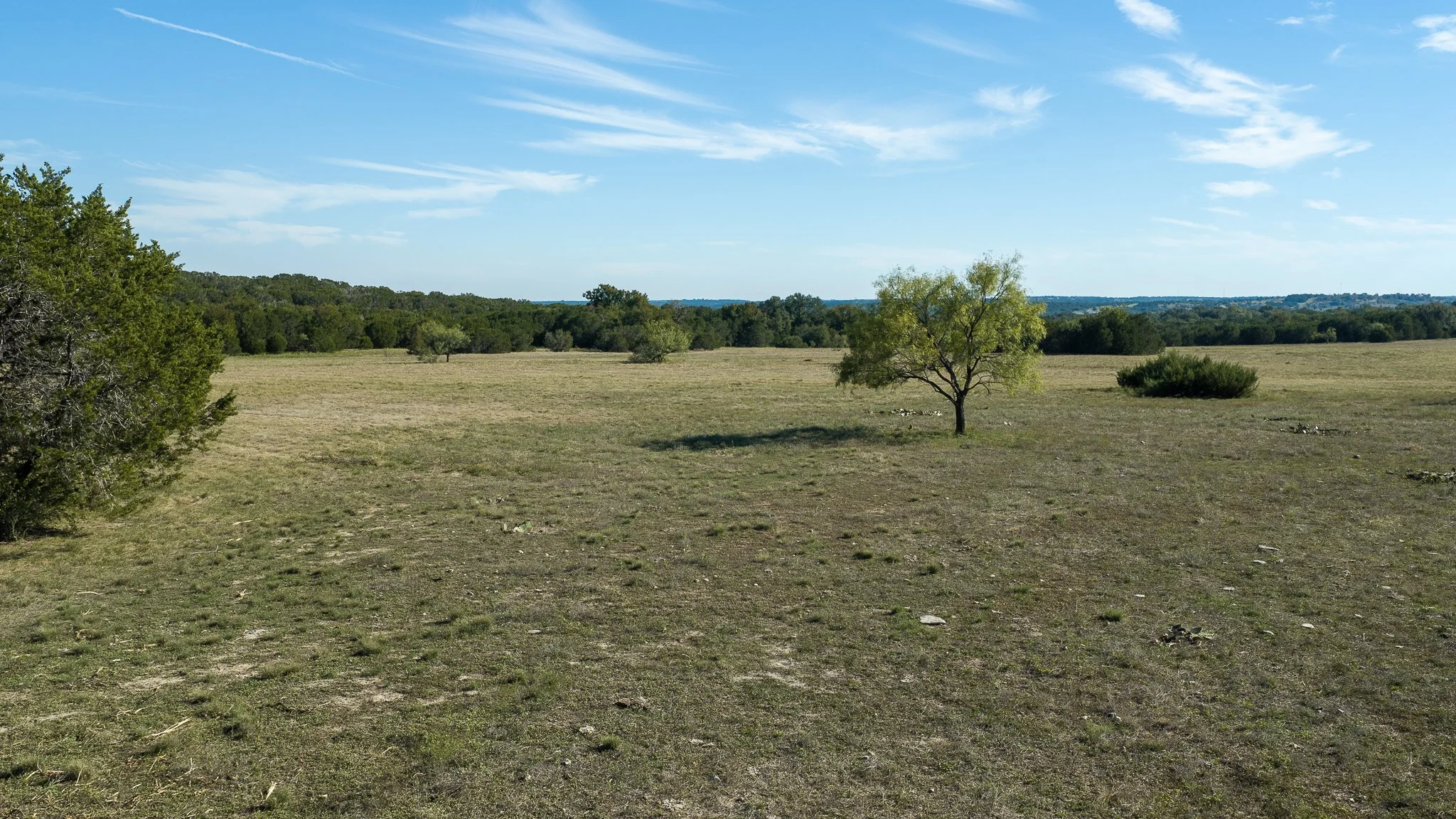 landscape-hamilton-17.jpg