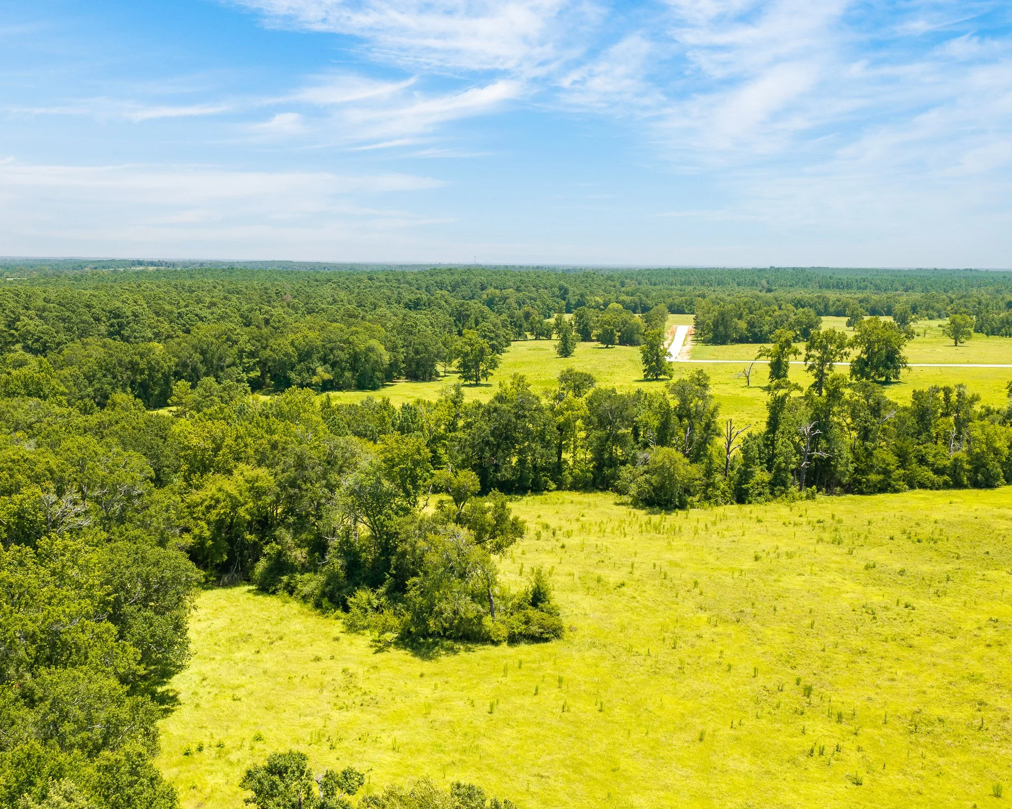 portrait-ratio-aerial-level--13.jpg
