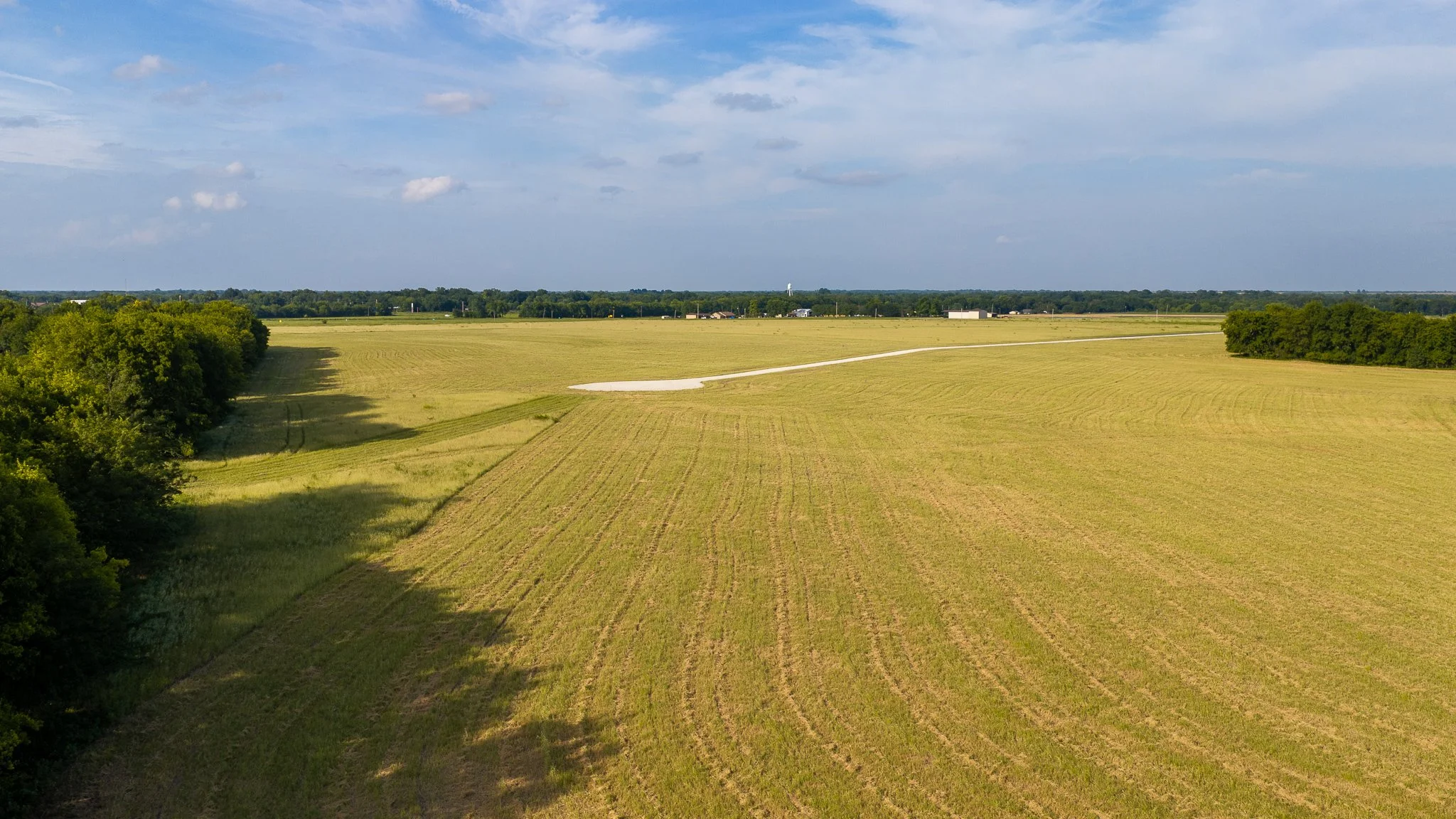 landscape-aerial-summerdale--38.jpg