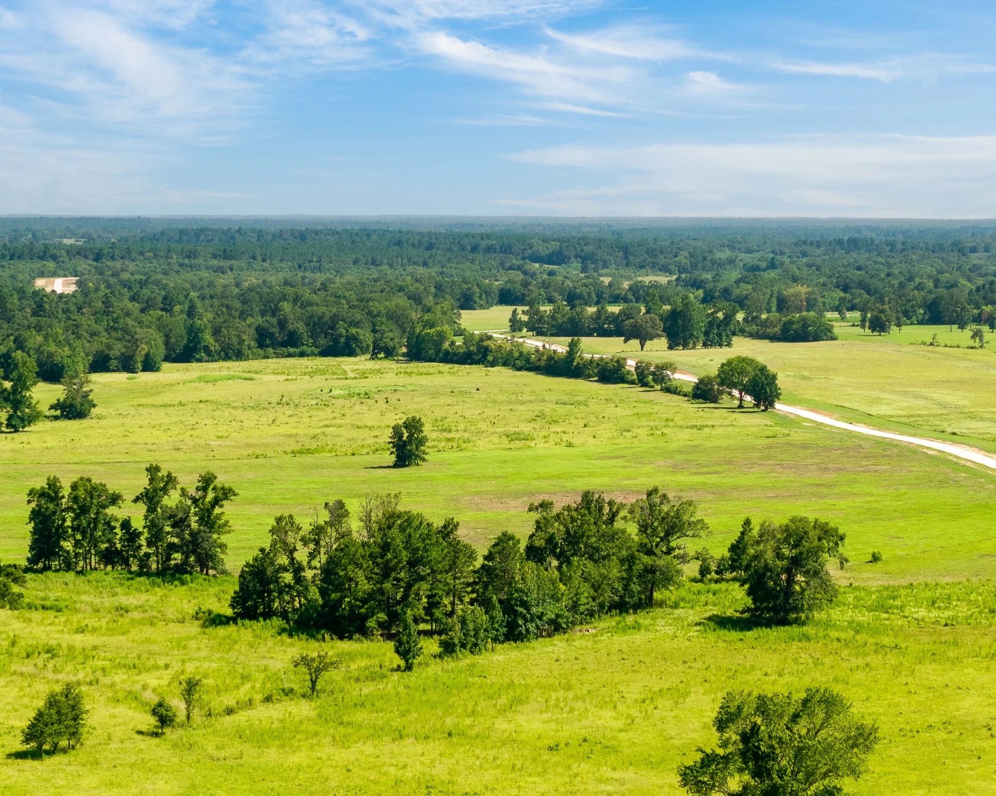 portrait-ratio-aerial-level--40.jpg