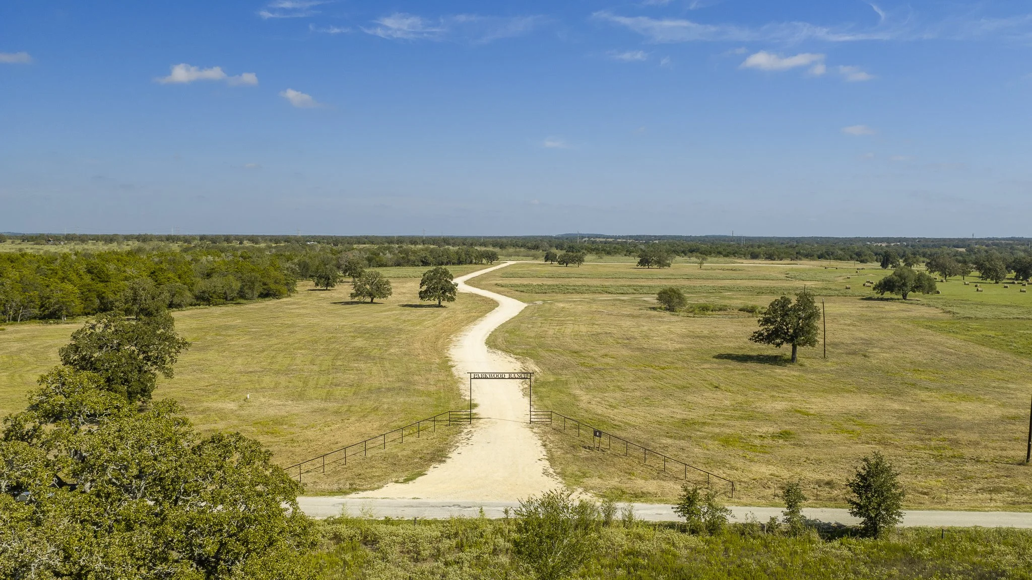 landscape-smithville-44.jpg