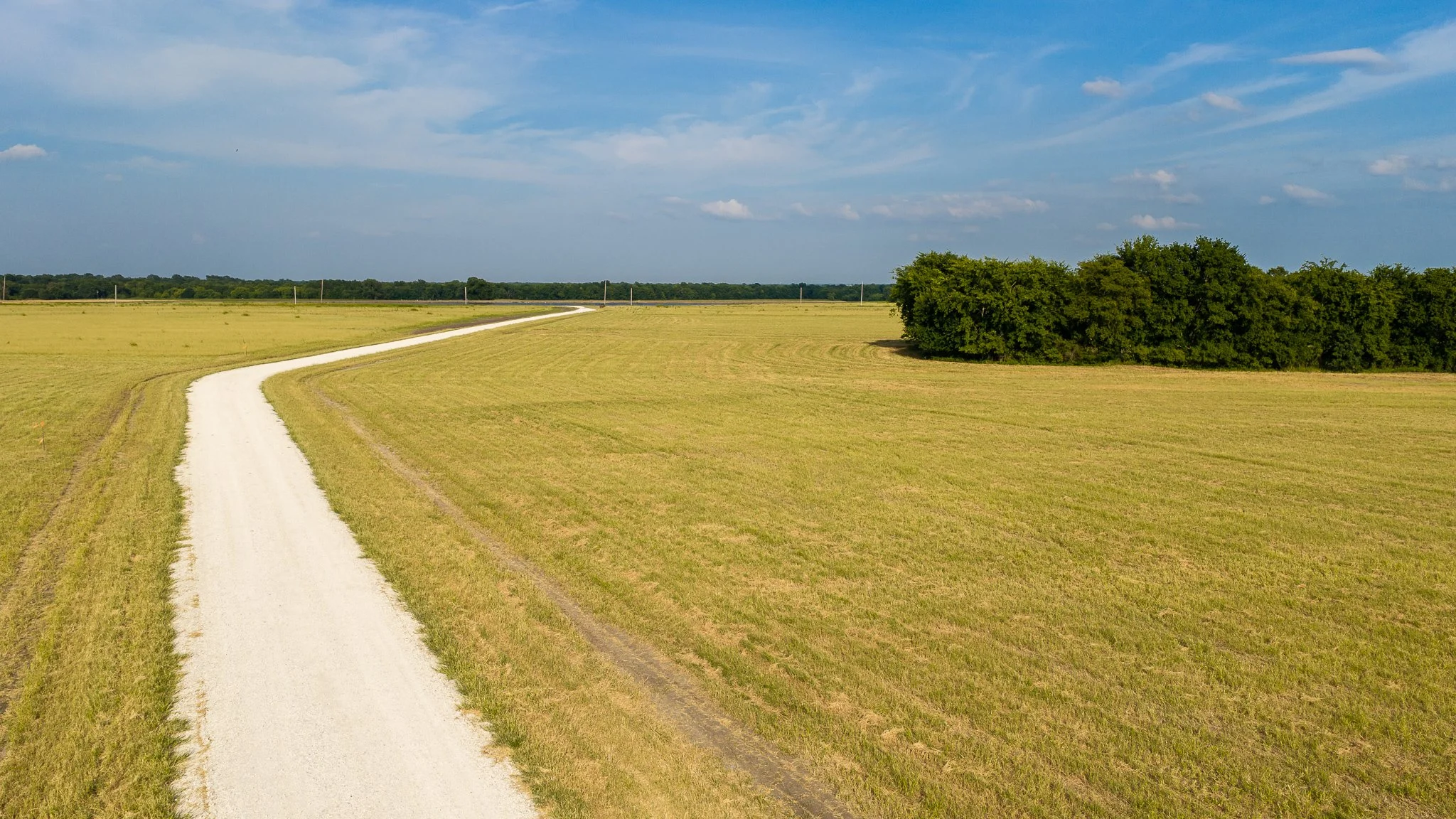 landscape-aerial-summerdale--34.jpg